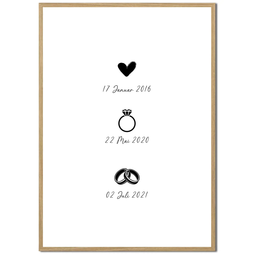 Mockup-Framed-Wood-70100