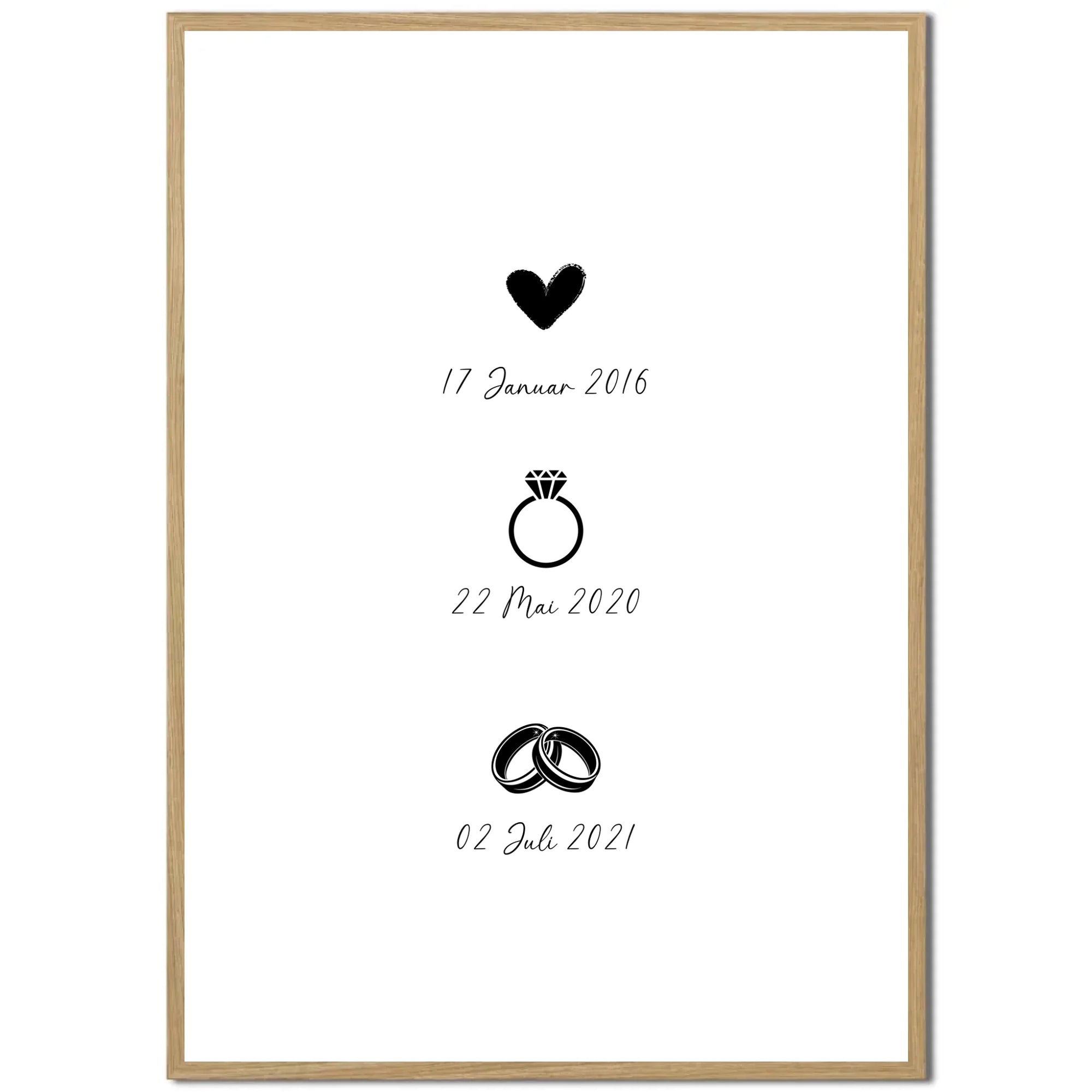 Mockup-Framed-Wood-70100