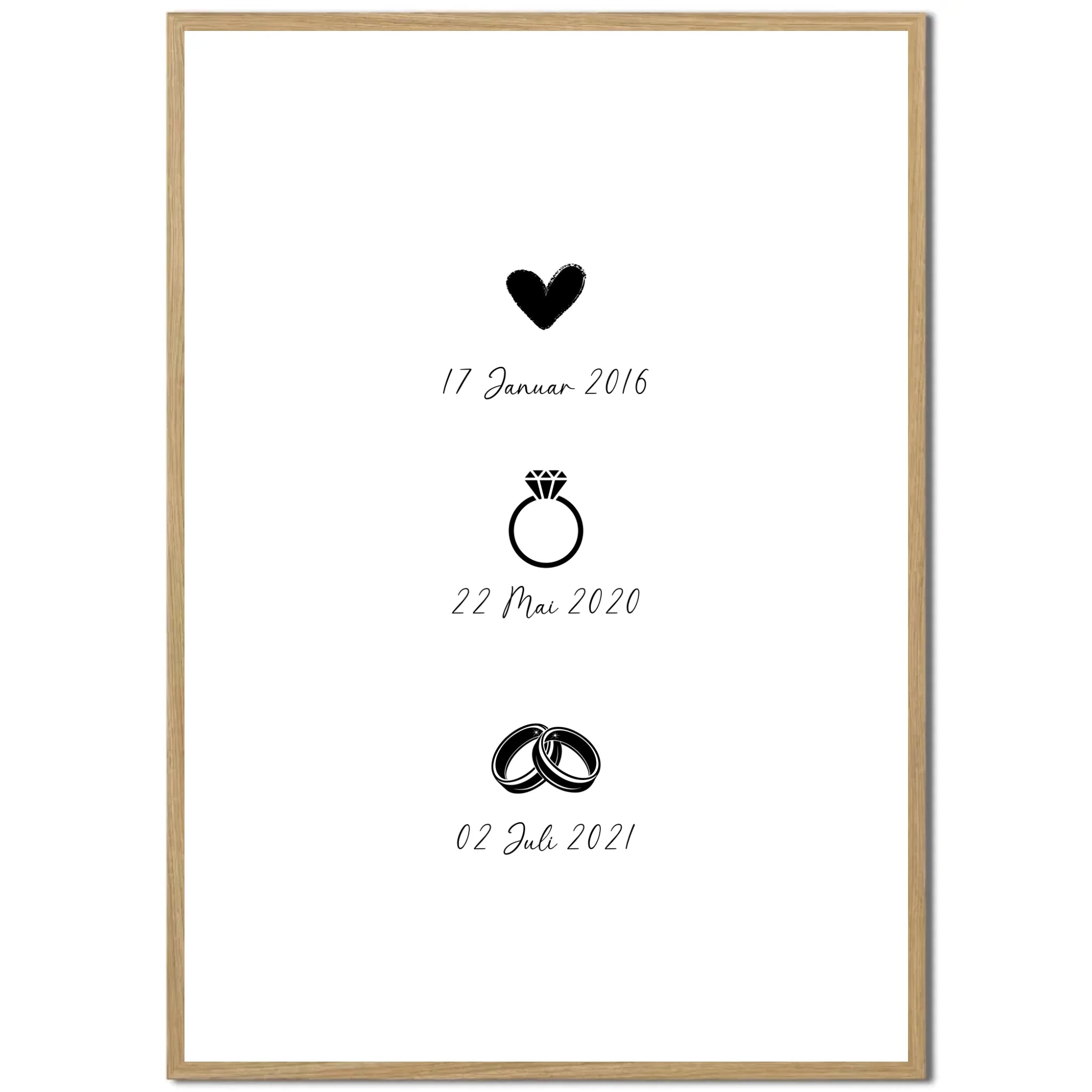 Mockup-Framed-Wood-70100