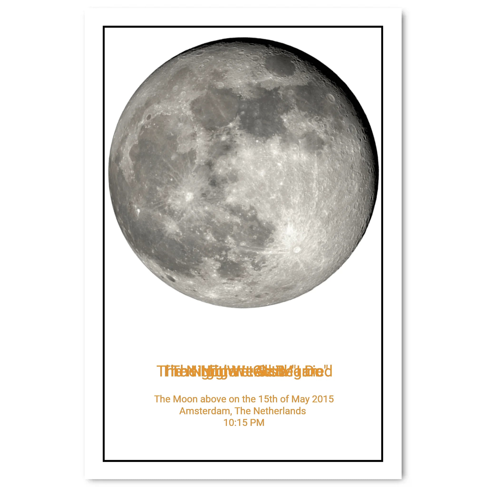 Simple Mockup - 2030-4060