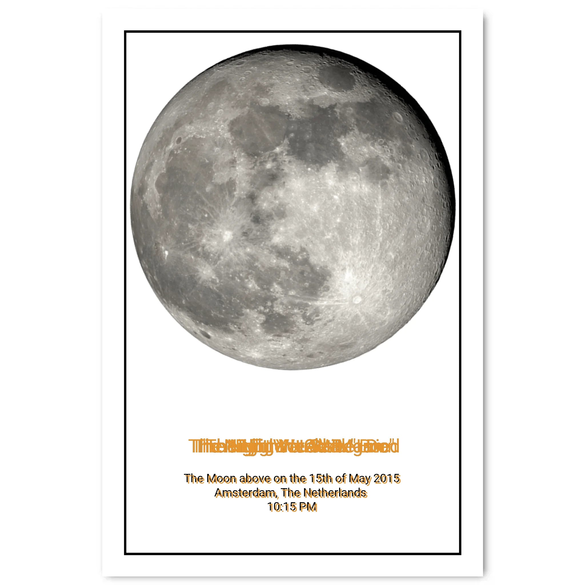 Simple Mockup - 2030-4060