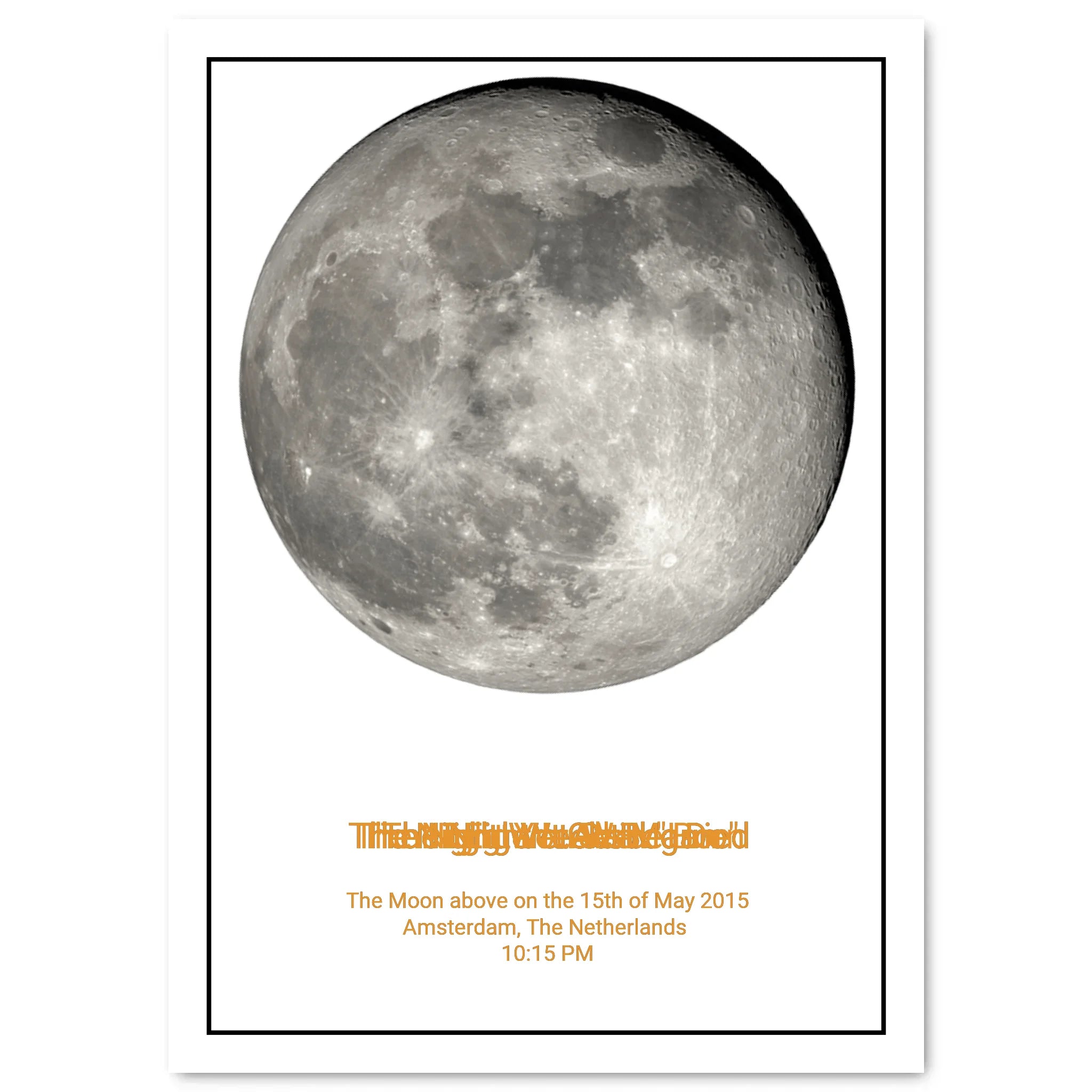 Simple Mockup - 5070