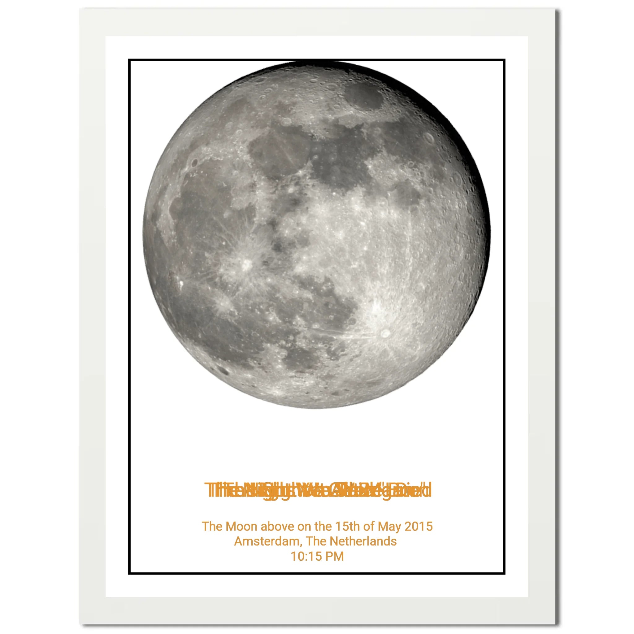 Mockup-Framed-White-3040