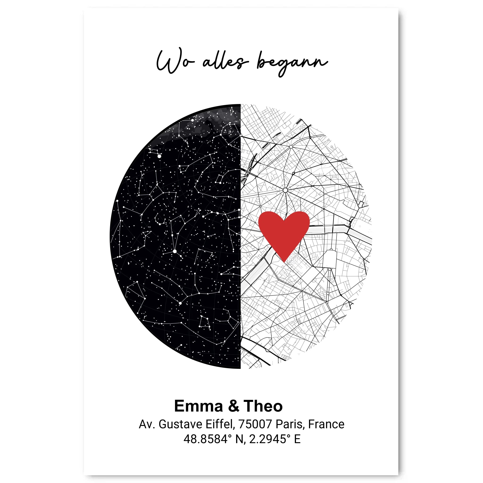 Simple Mockup - 2030-4060