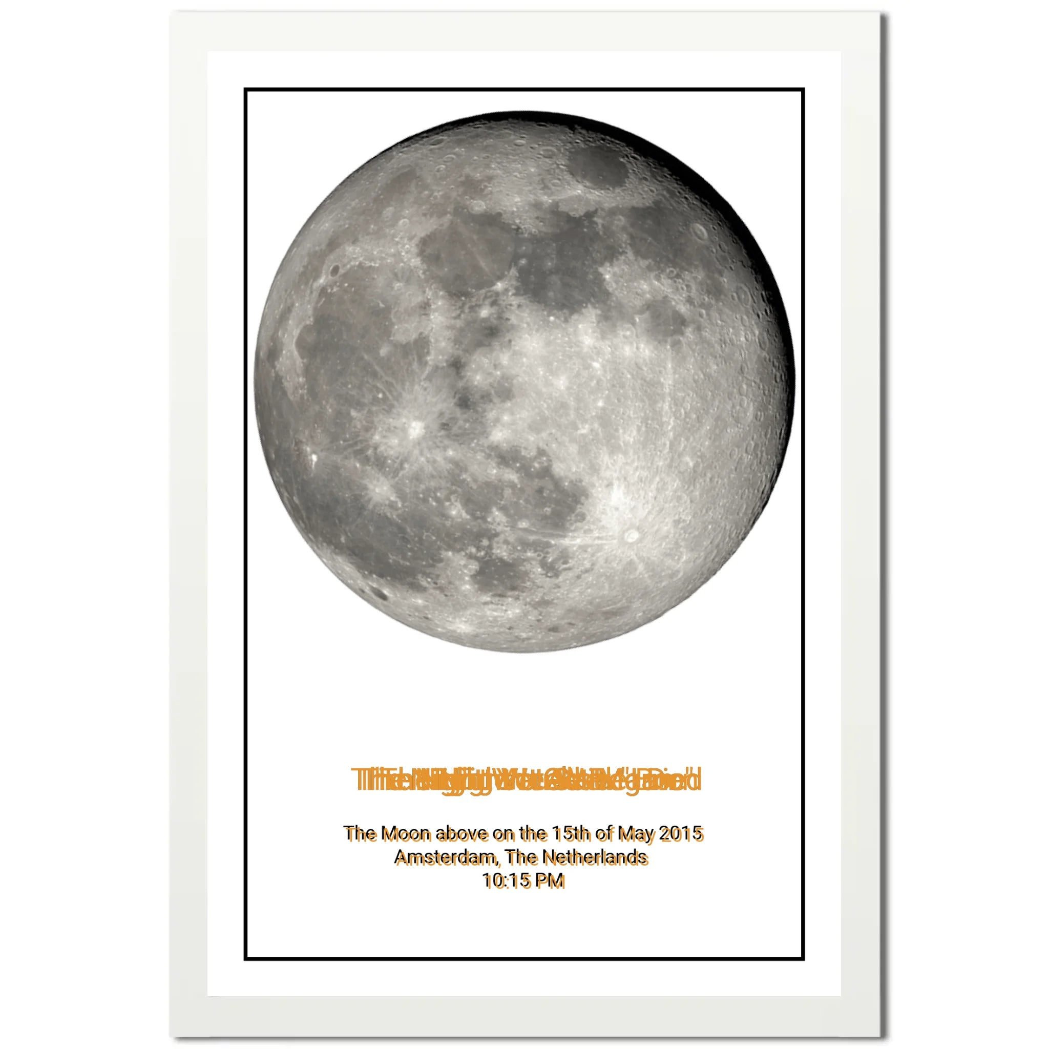 Mockup-Framed-White-4060