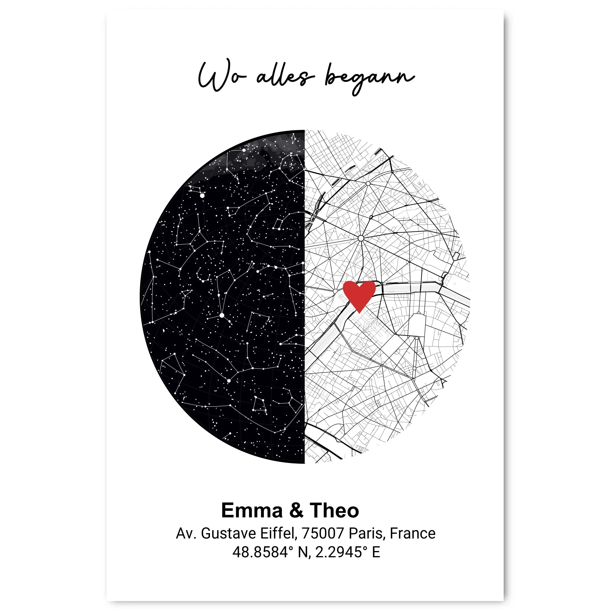 Simple Mockup - 2030-4060