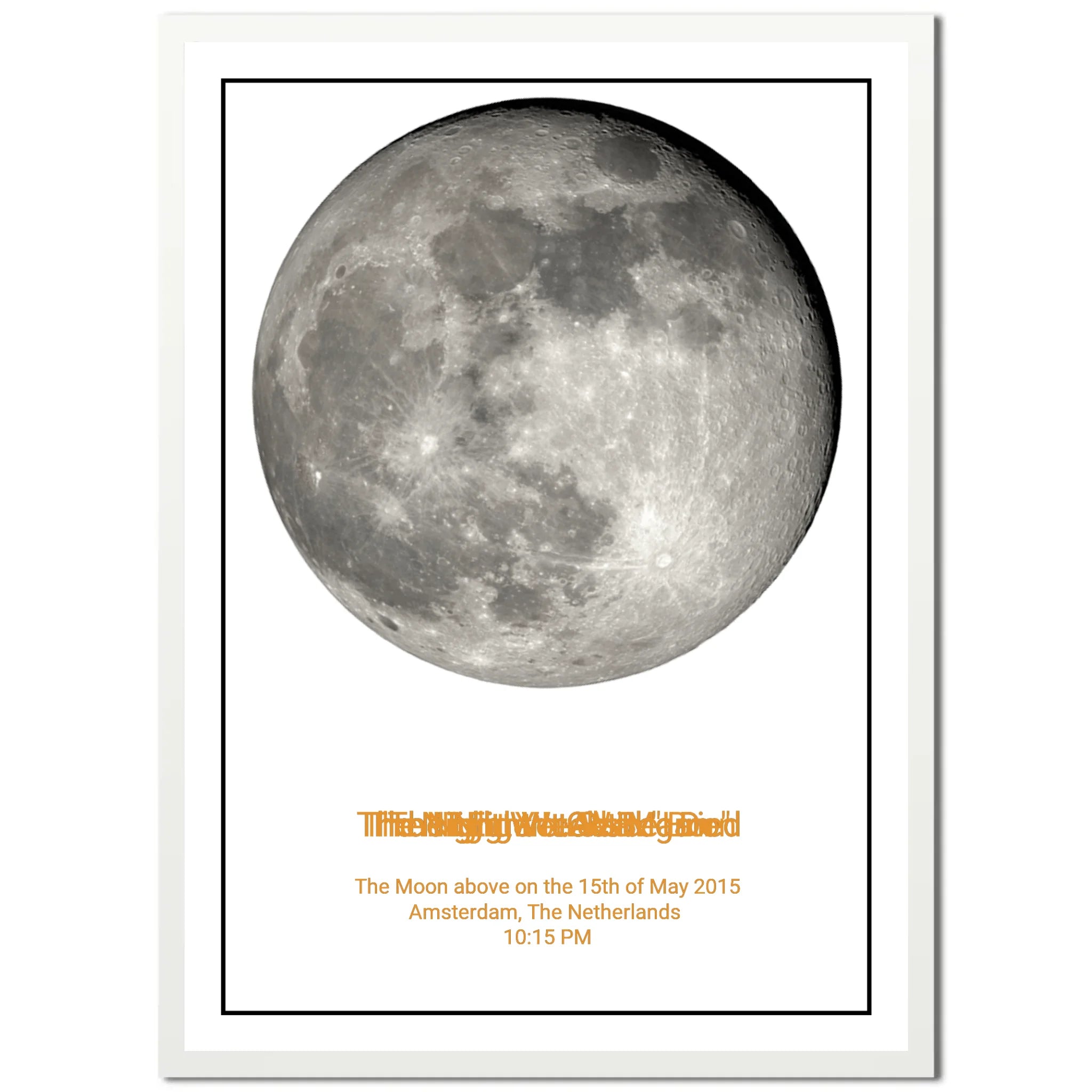 Mockup-Framed-White-5070