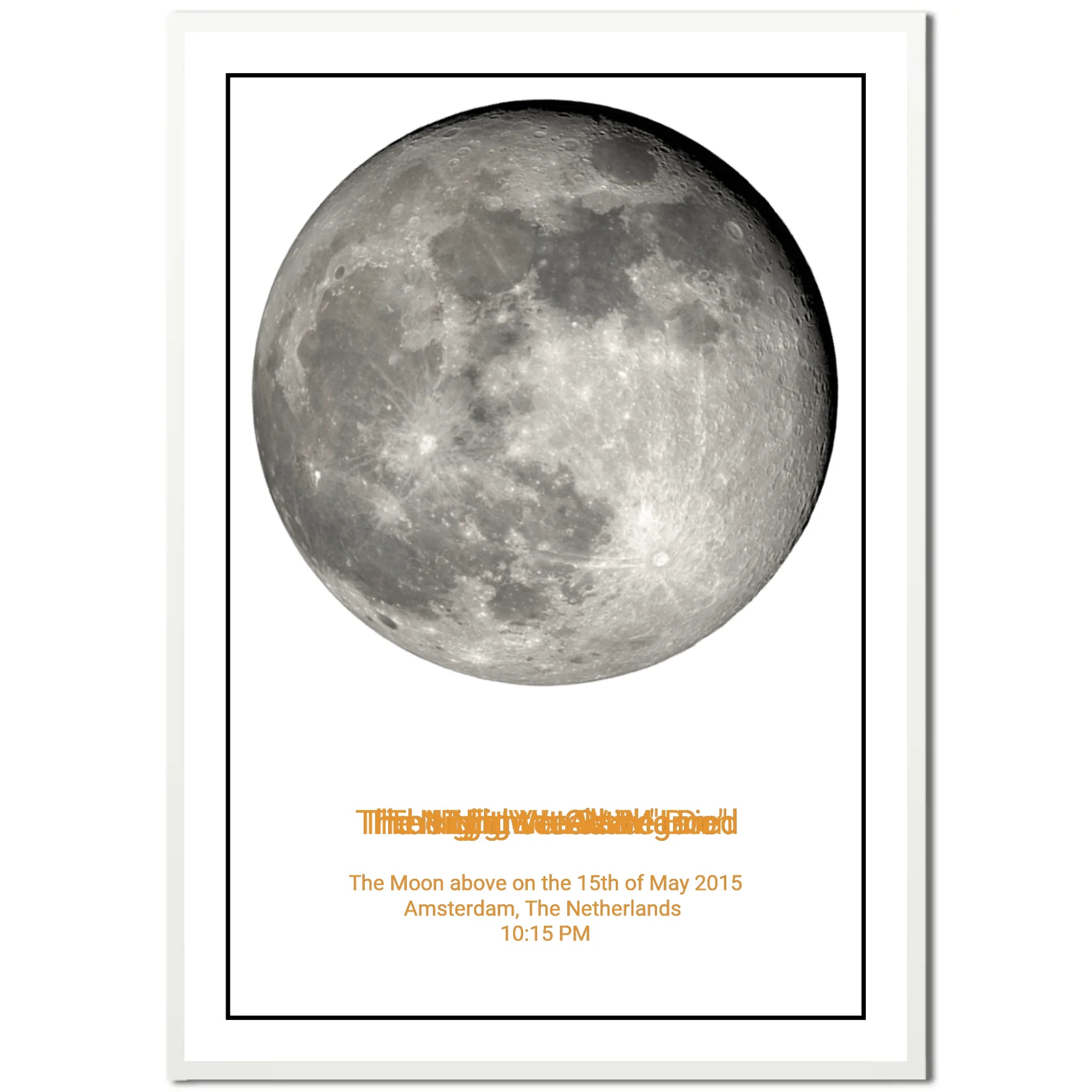 Mockup-Framed-White-70100