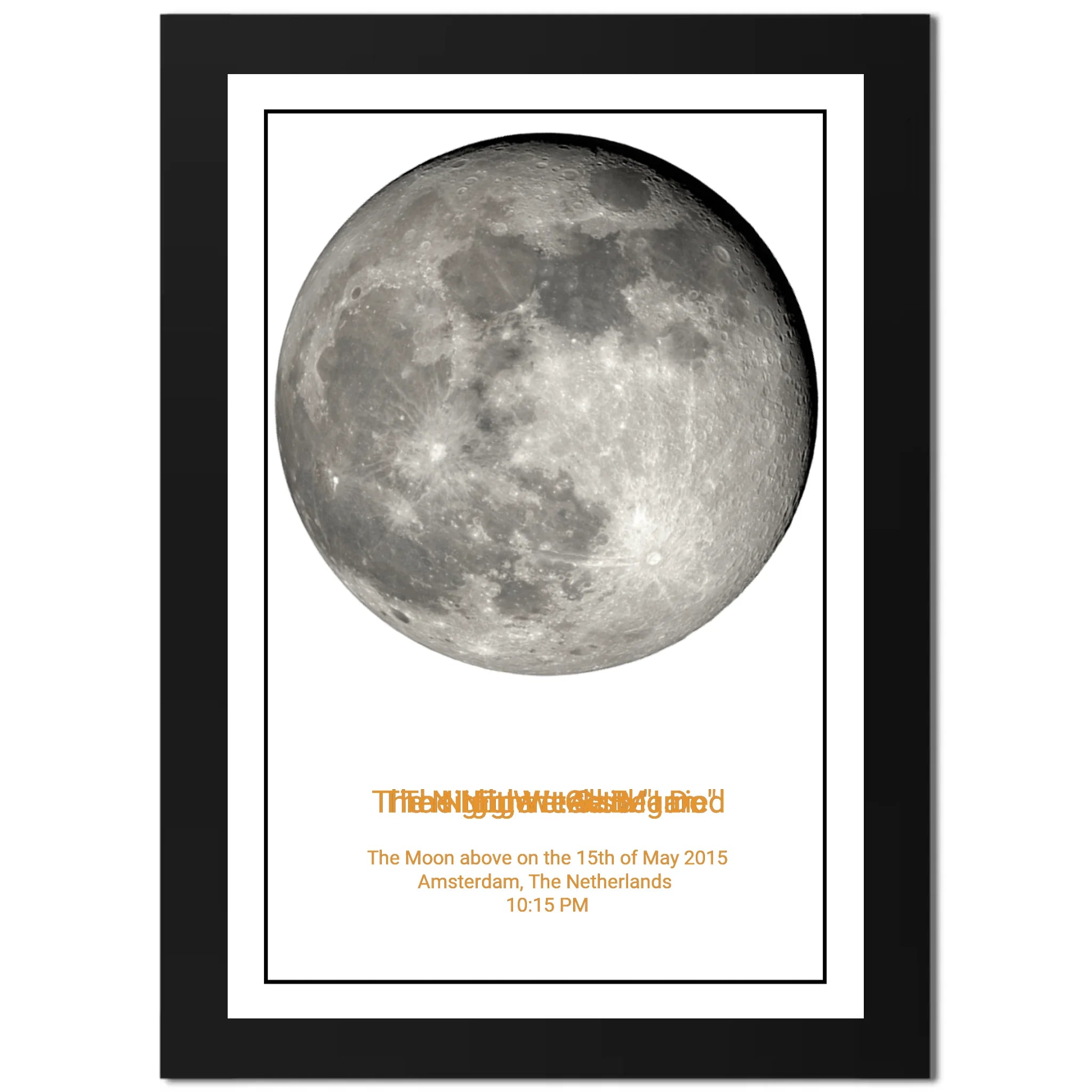 Mockup-Framed-Black-2030