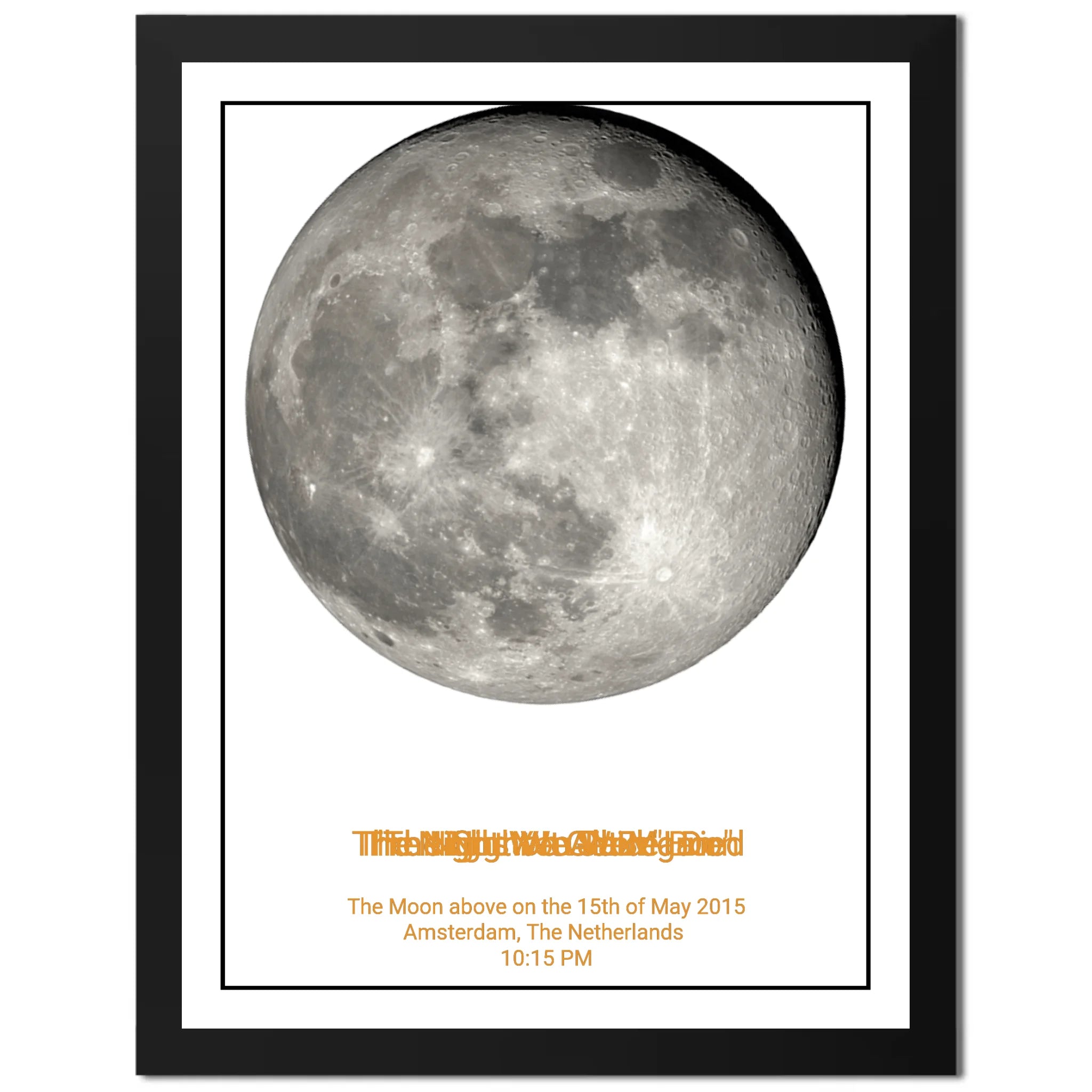 Mockup-Framed-Black-3040