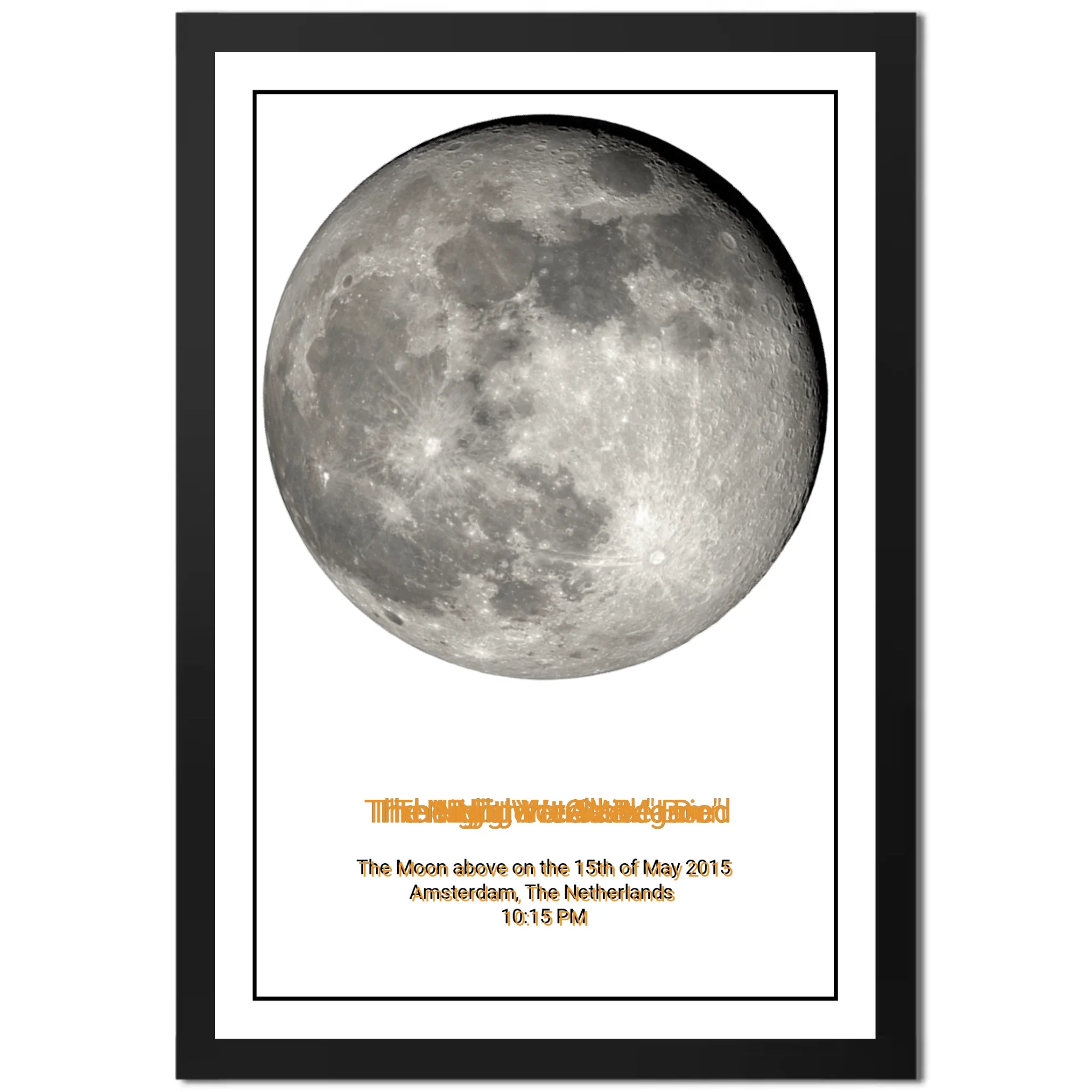 Mockup-Framed-Black-4060