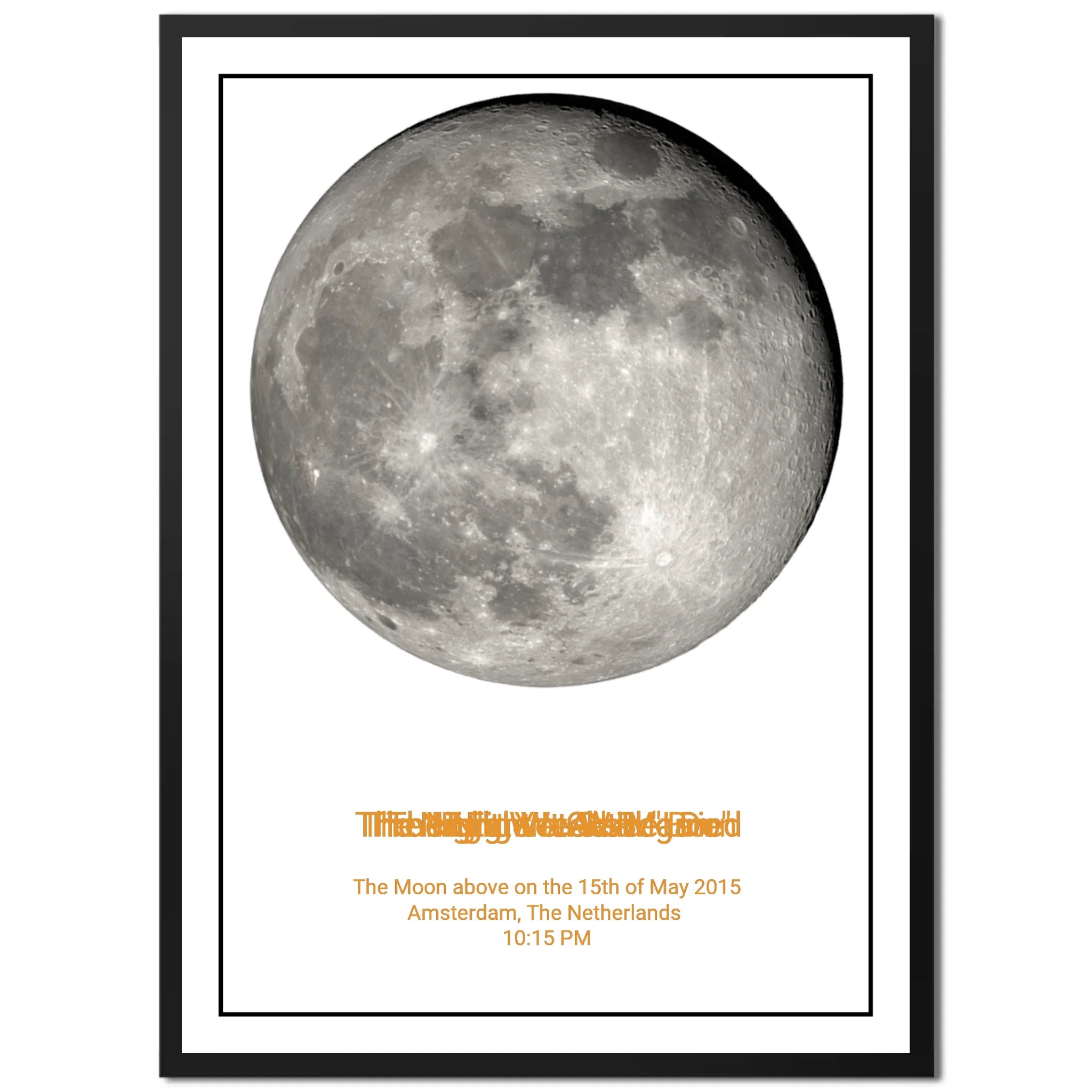 Mockup-Framed-Black-5070