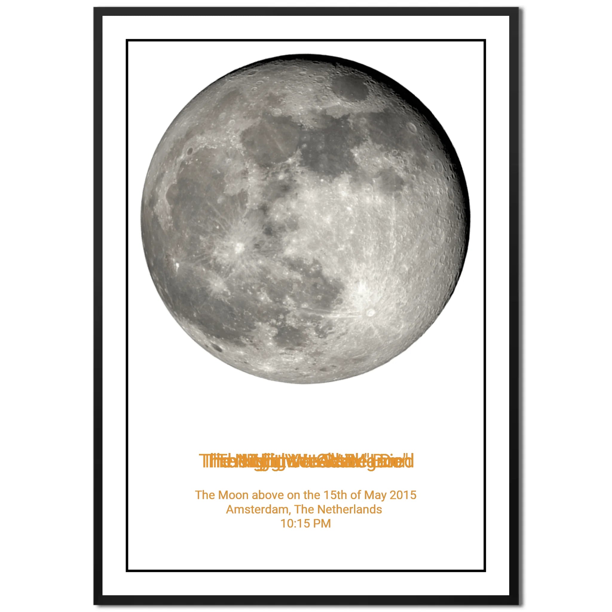 Mockup-Framed-Black-70100