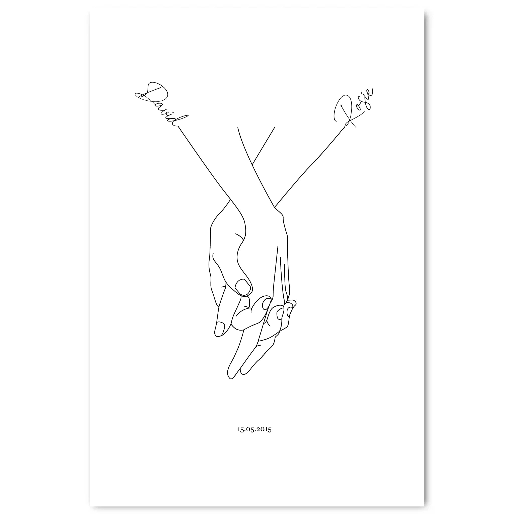 Simple Mockup - 2030-4060