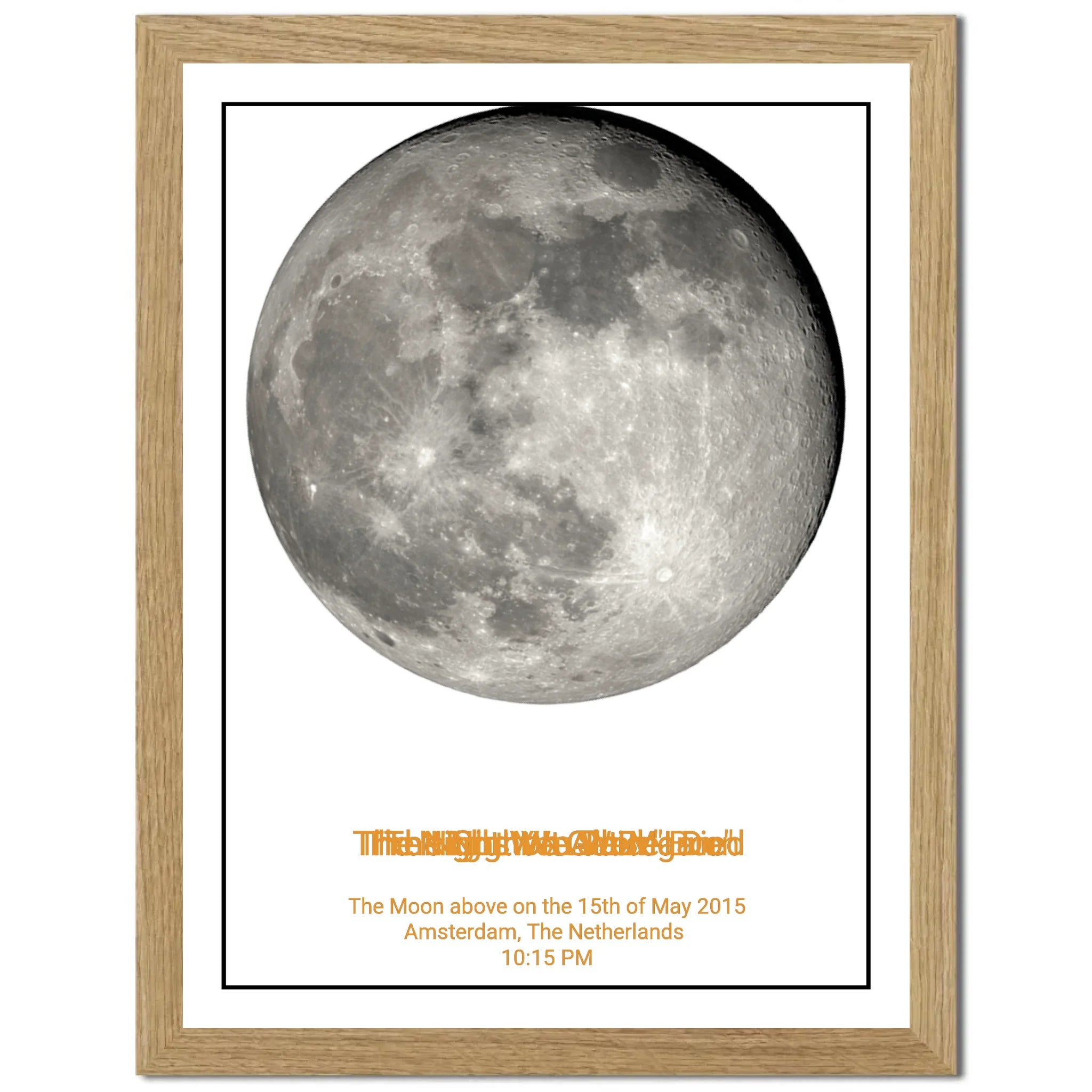 Mockup-Framed-Wood-3040