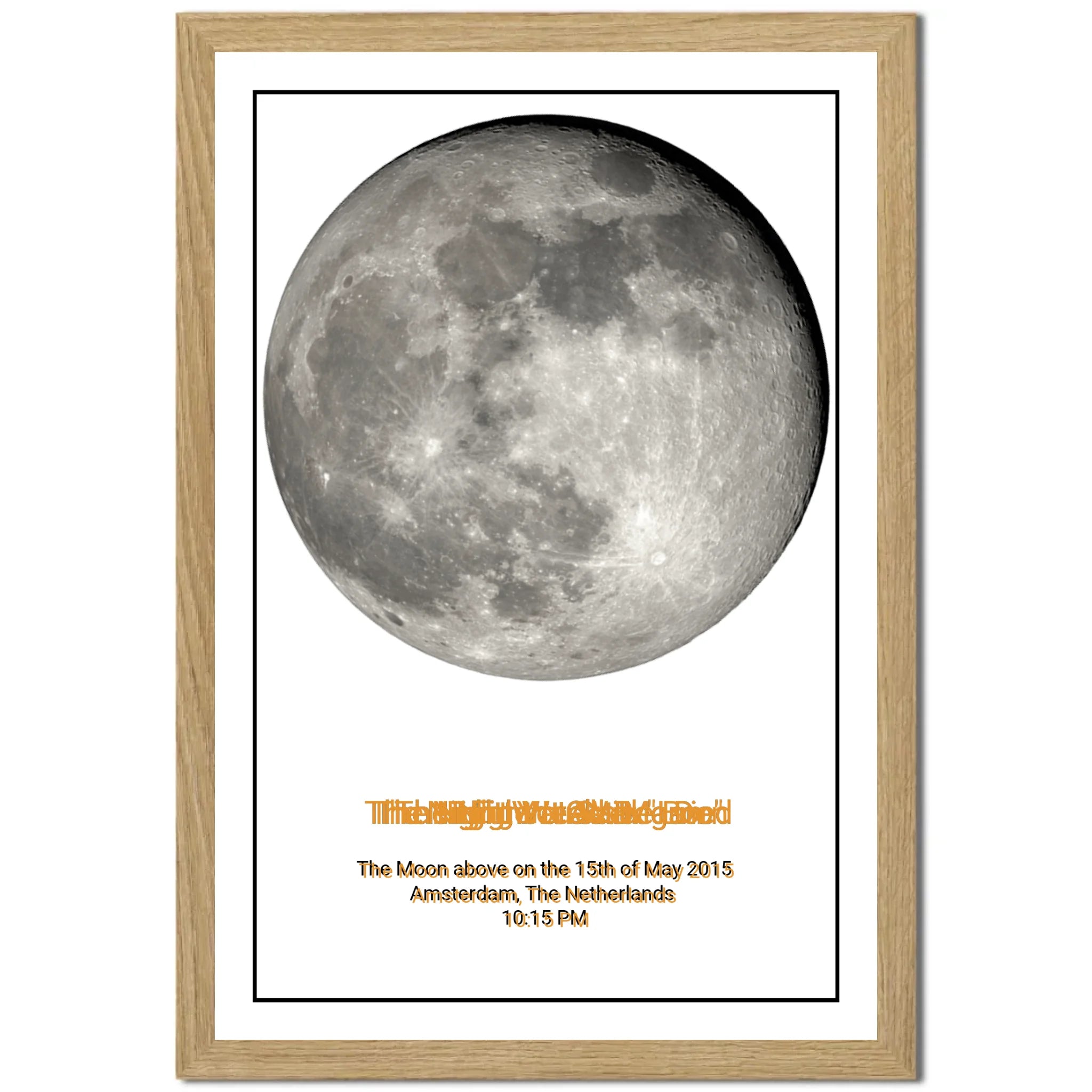 Mockup-Framed-Wood-4060