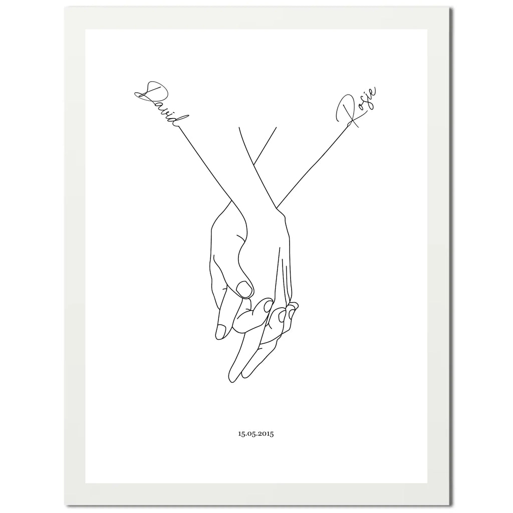 Mockup-Framed-White-3040
