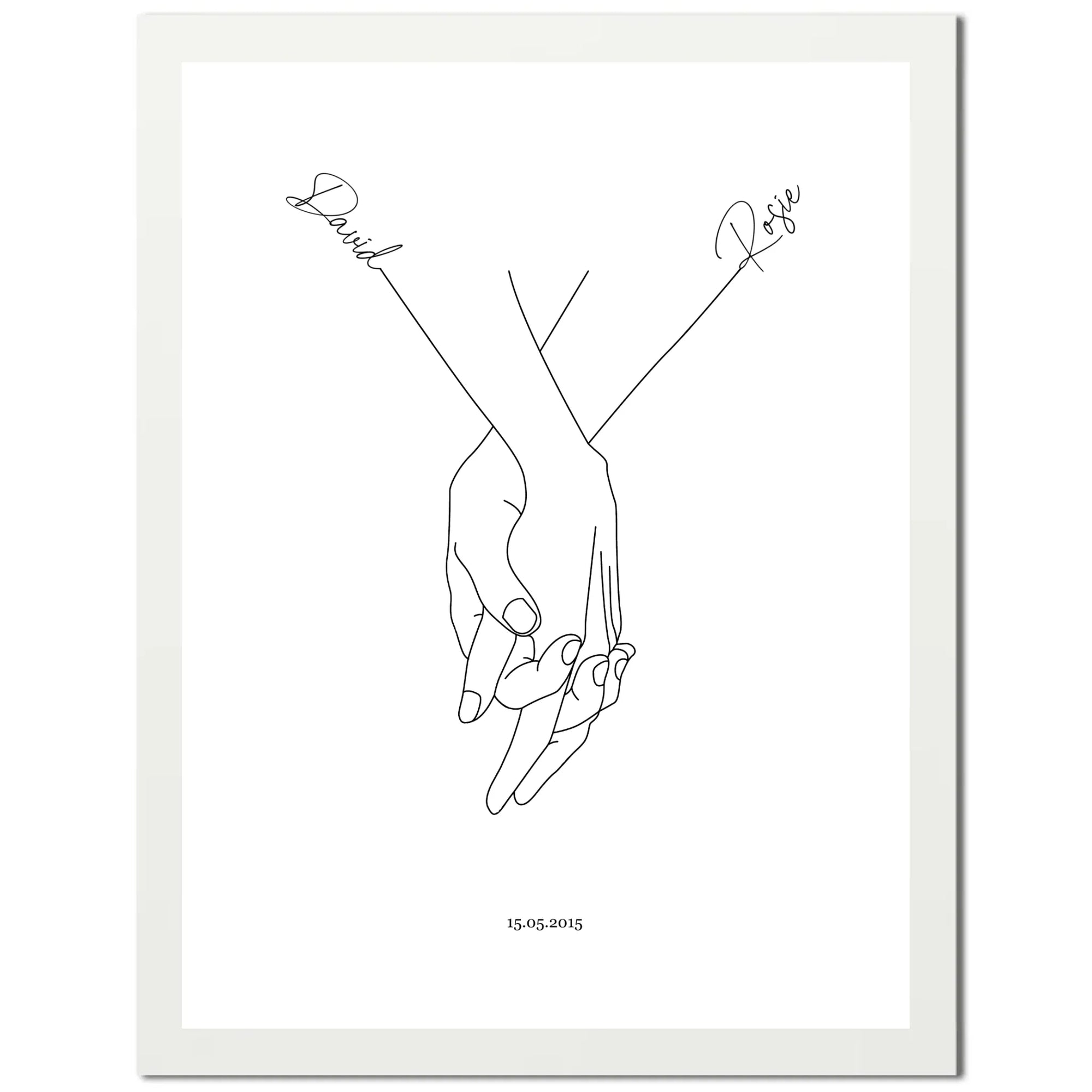 Mockup-Framed-White-3040