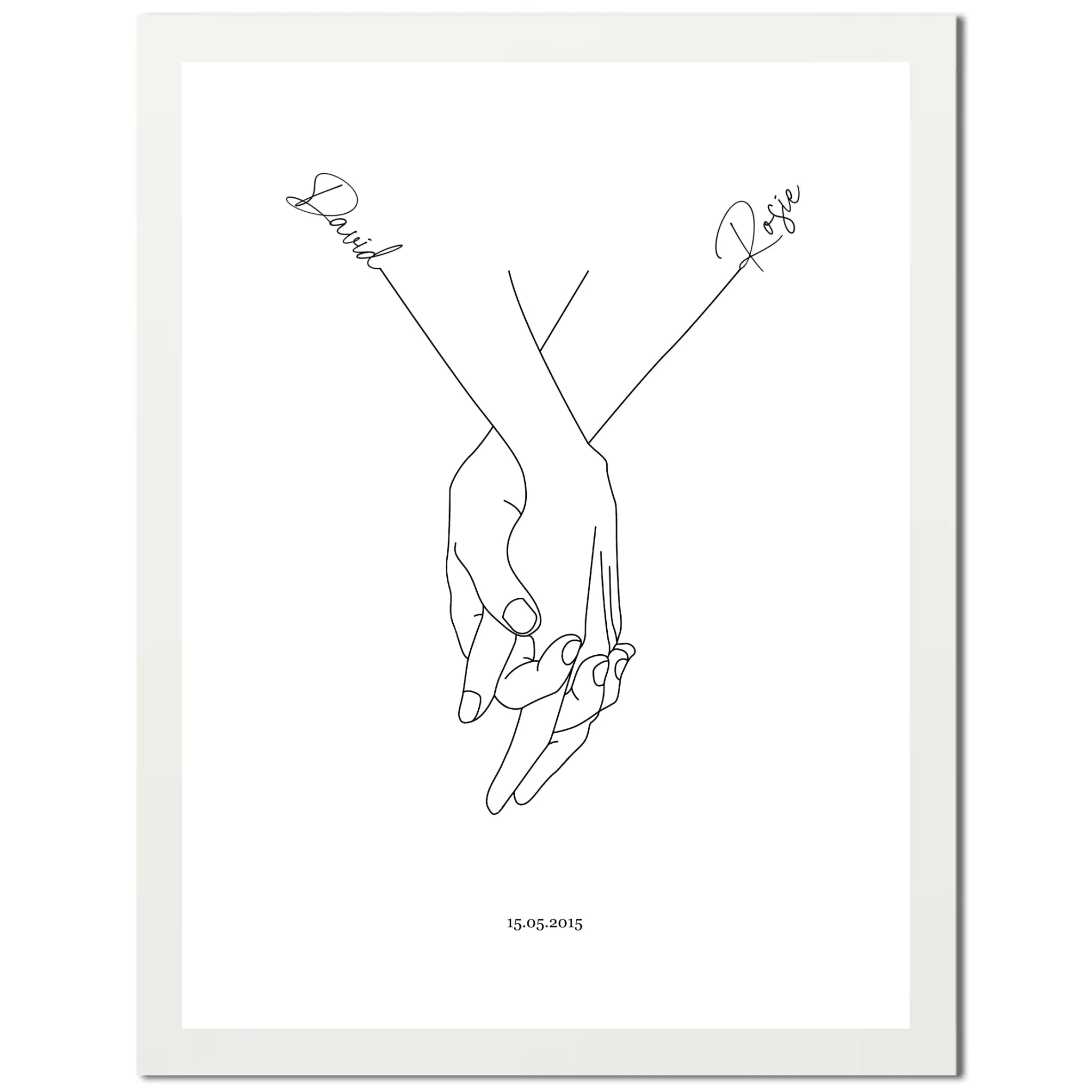 Mockup-Framed-White-3040