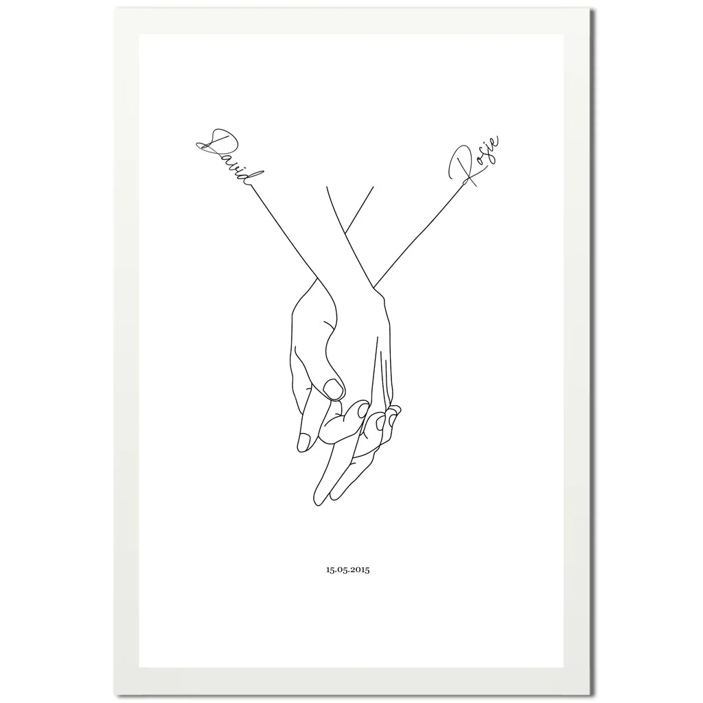 Mockup-Framed-White-4060