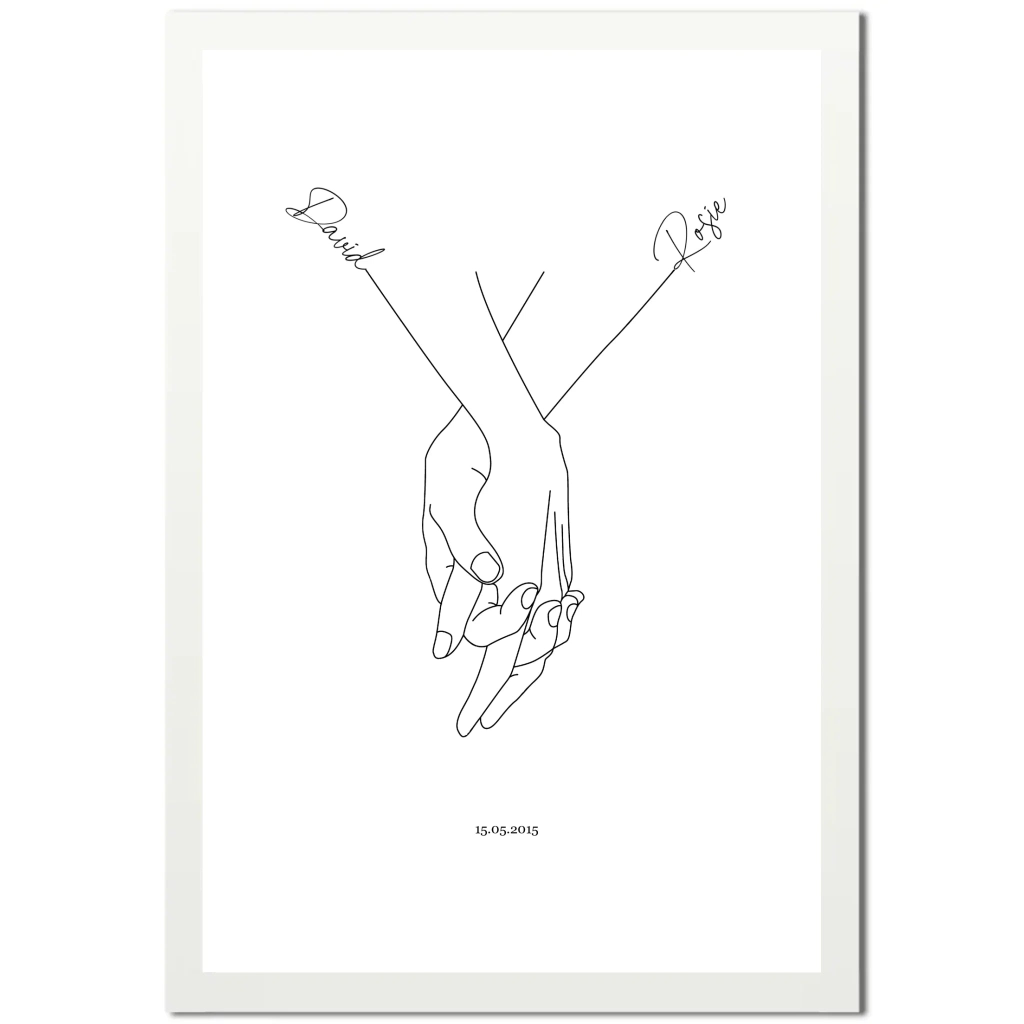 Mockup-Framed-White-4060