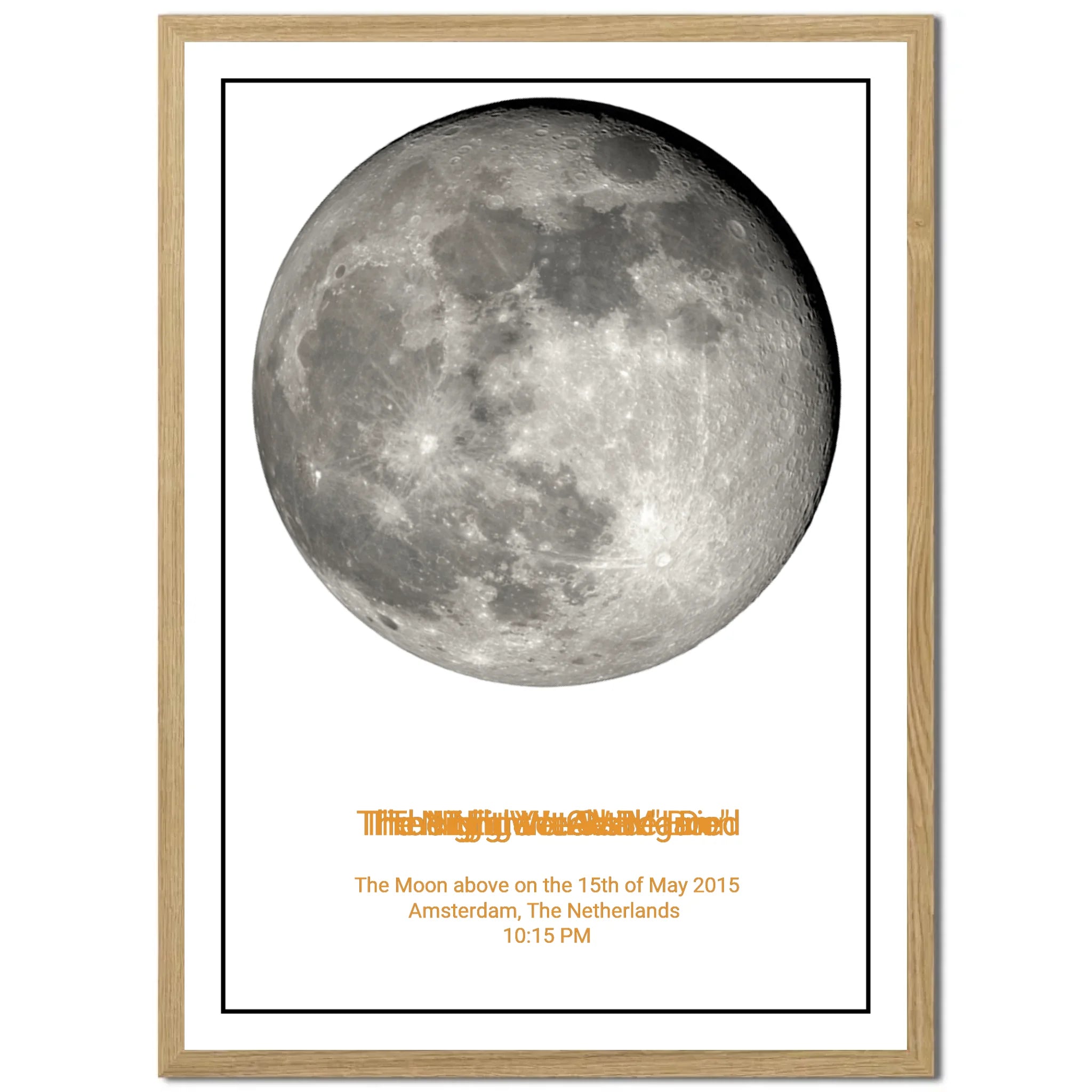 Mockup-Framed-Wood-5070