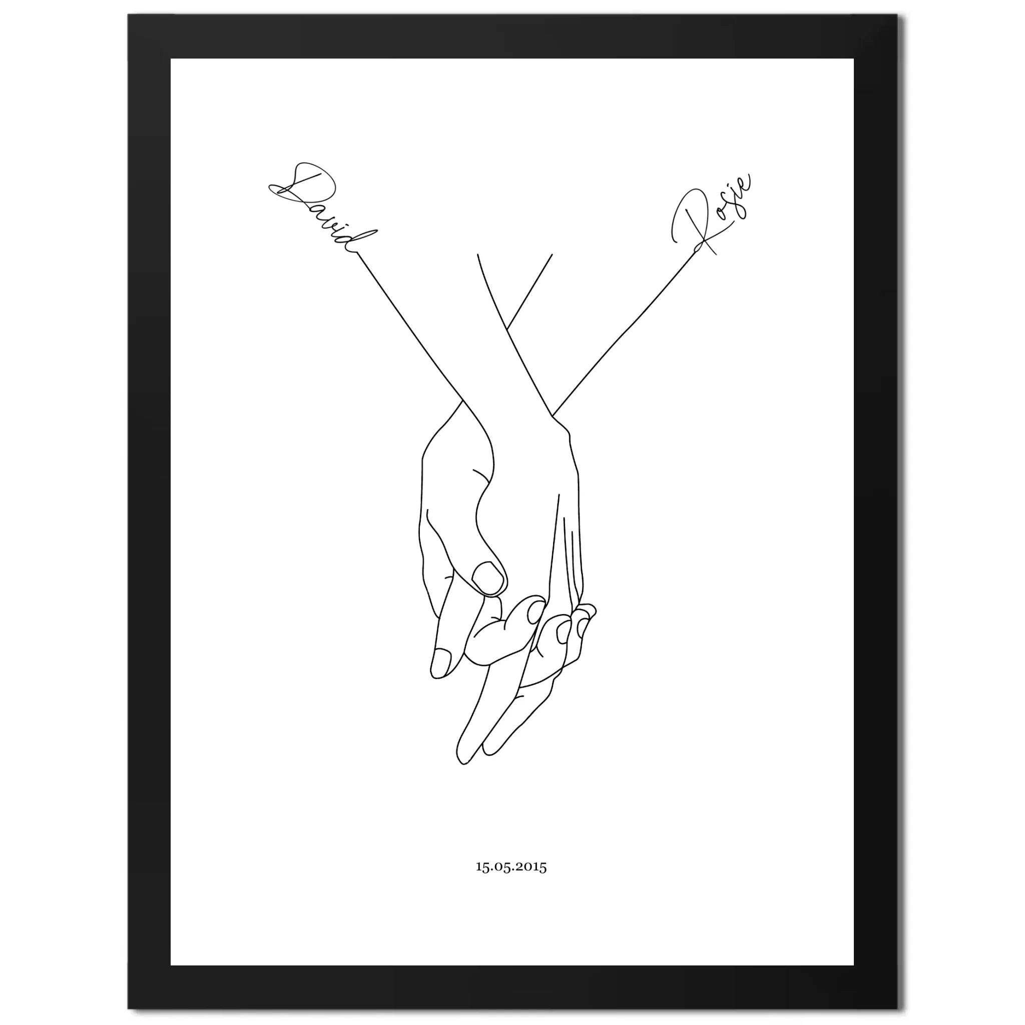 Mockup-Framed-Black-3040