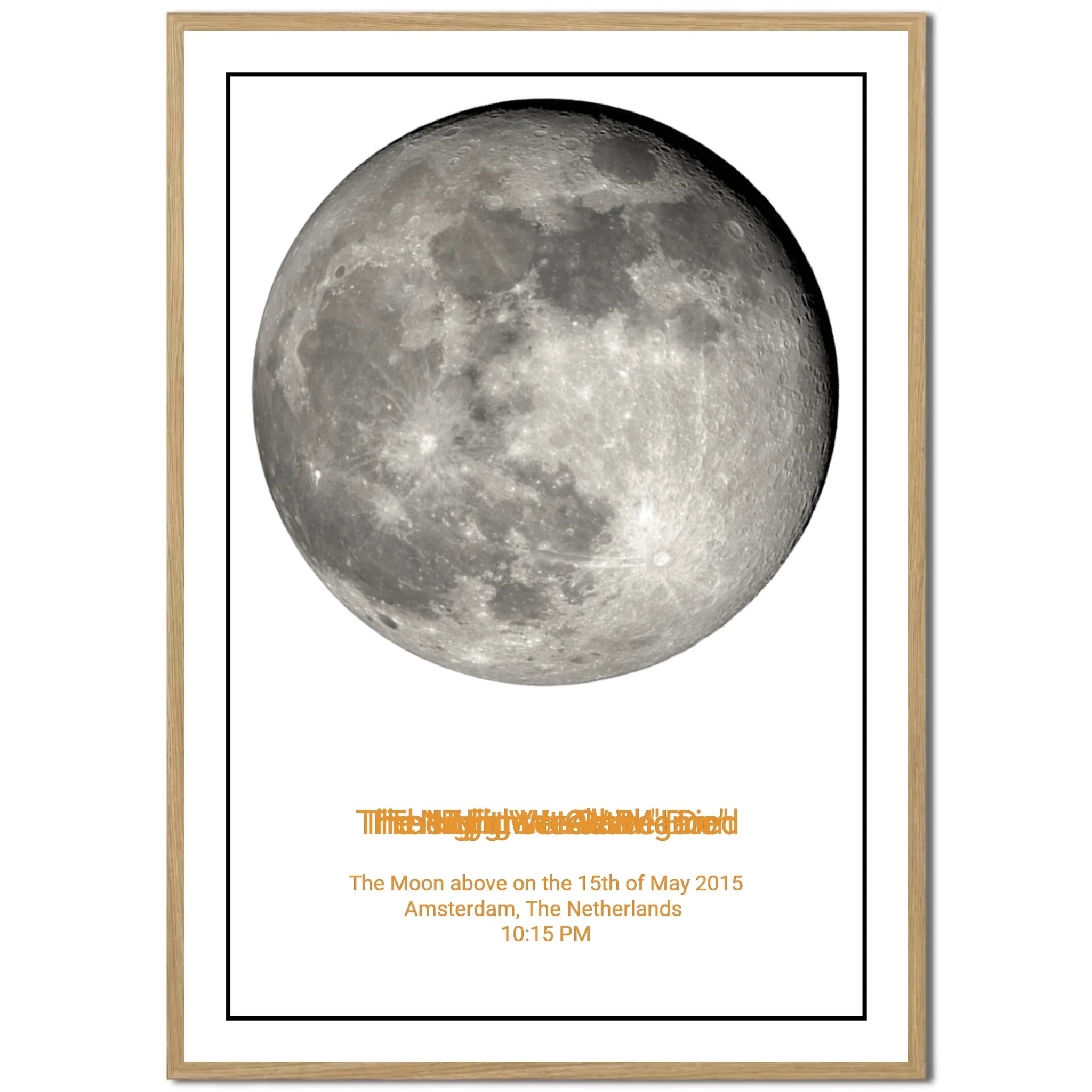 Mockup-Framed-Wood-70100