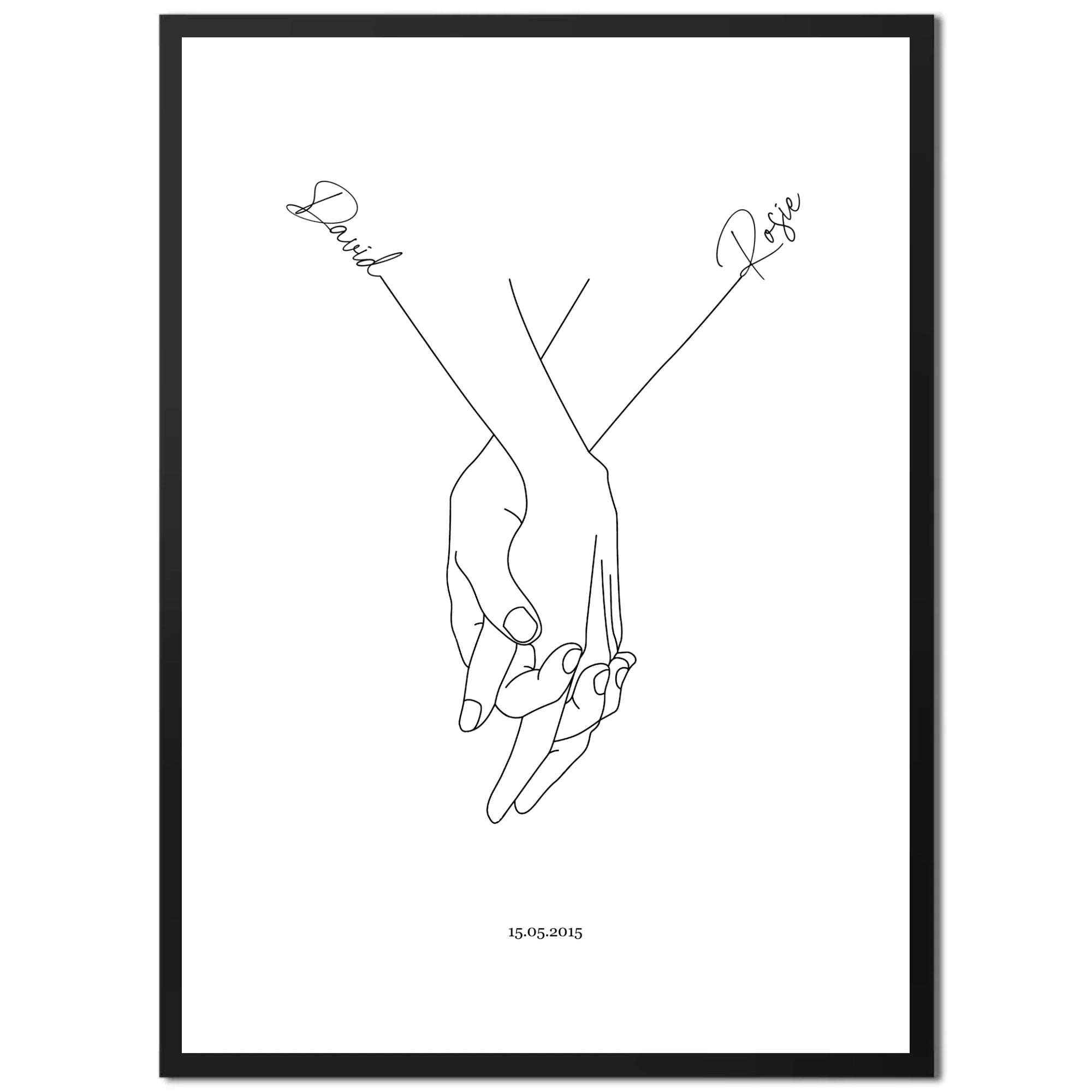 Mockup-Framed-Black-5070