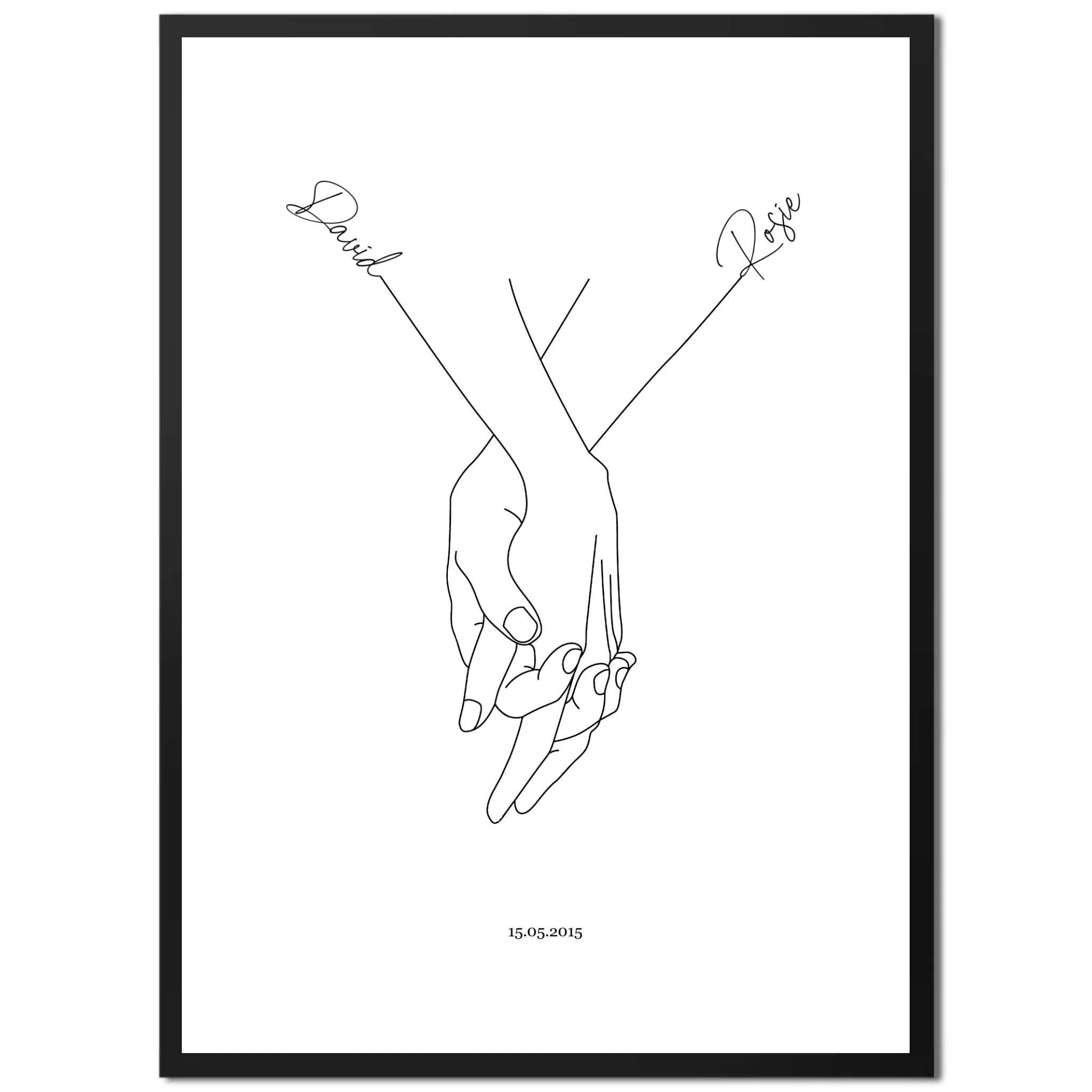 Mockup-Framed-Black-5070