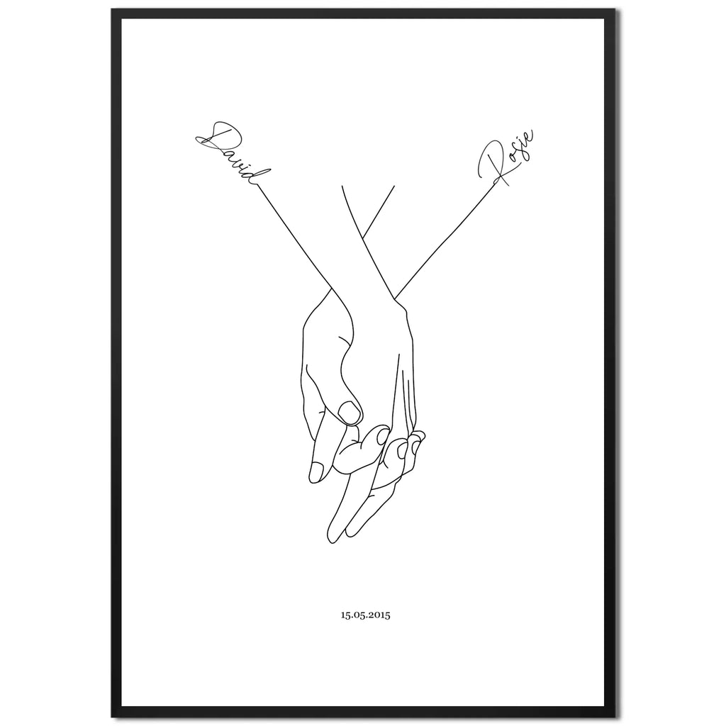 Mockup-Framed-Black-70100