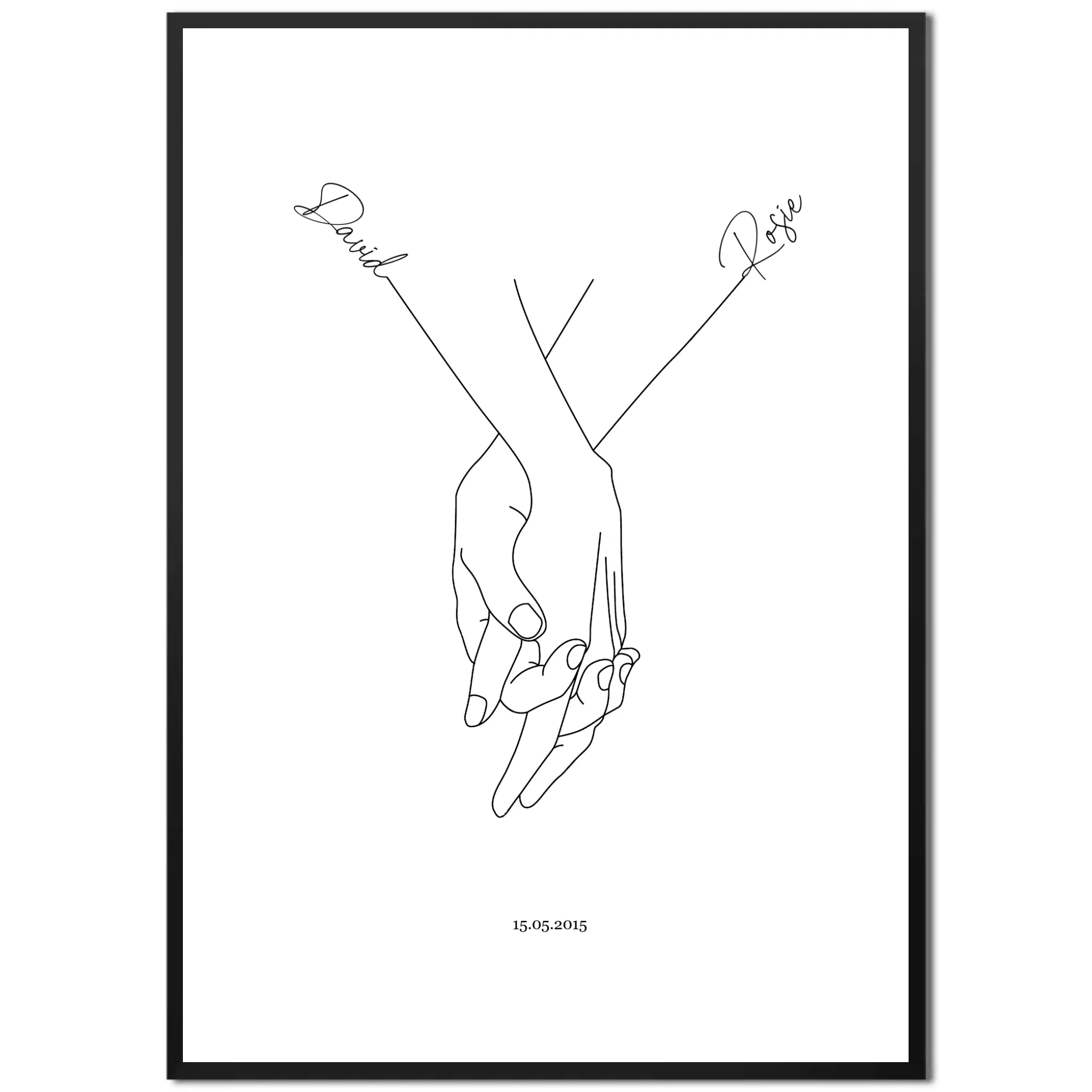 Mockup-Framed-Black-70100