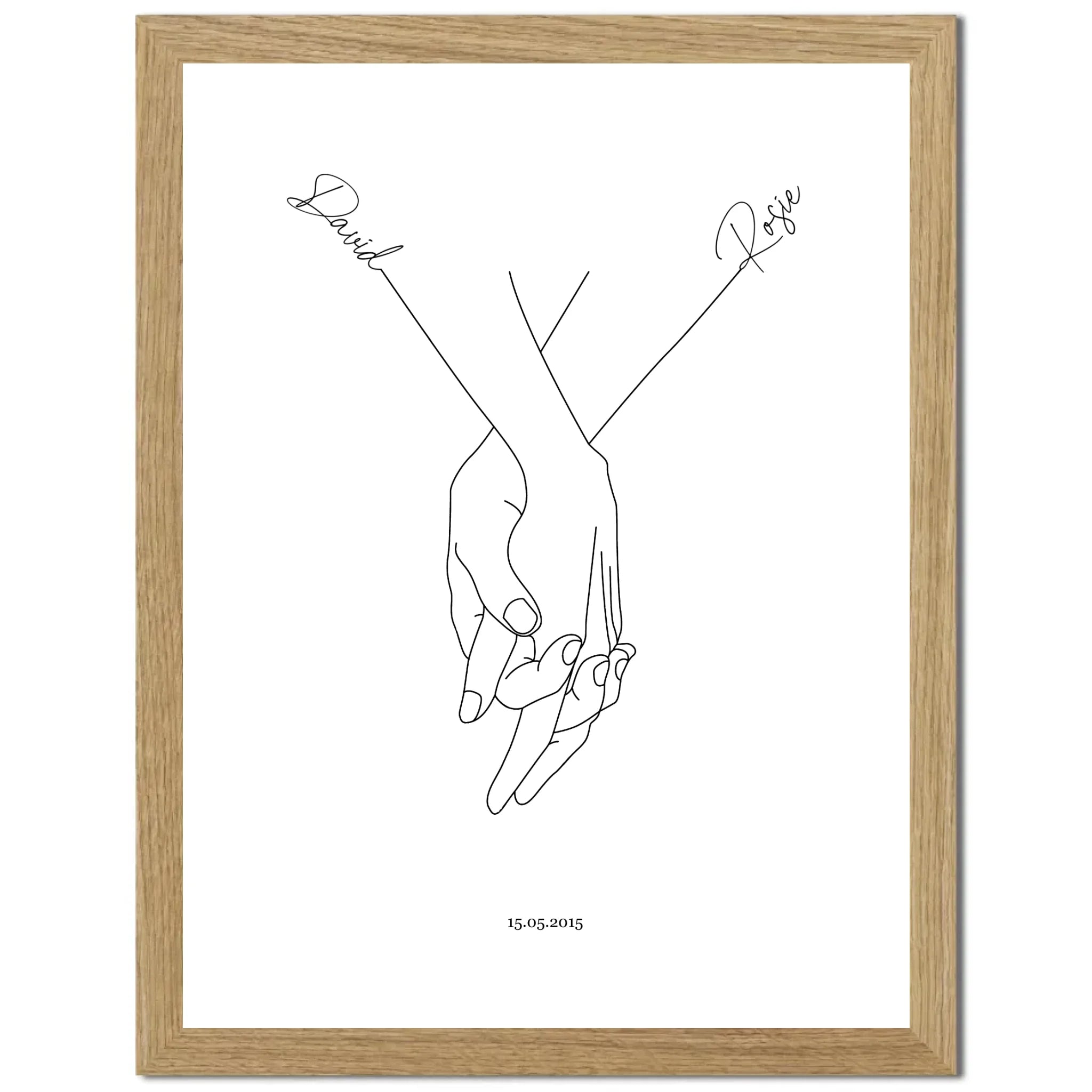 Mockup-Framed-Wood-3040