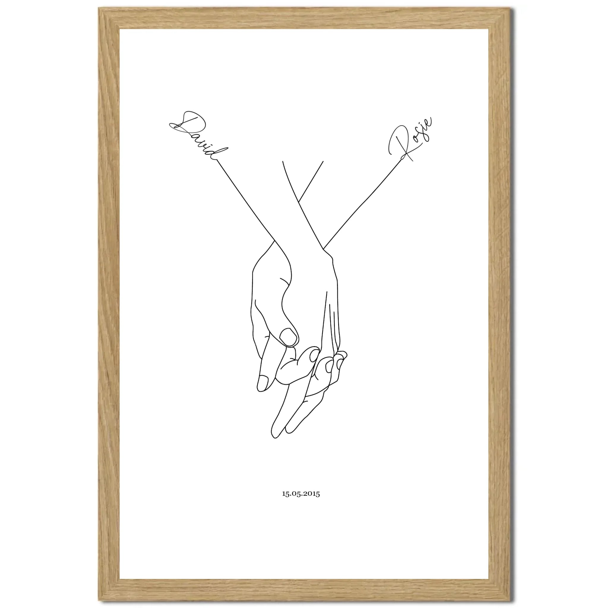 Mockup-Framed-Wood-4060