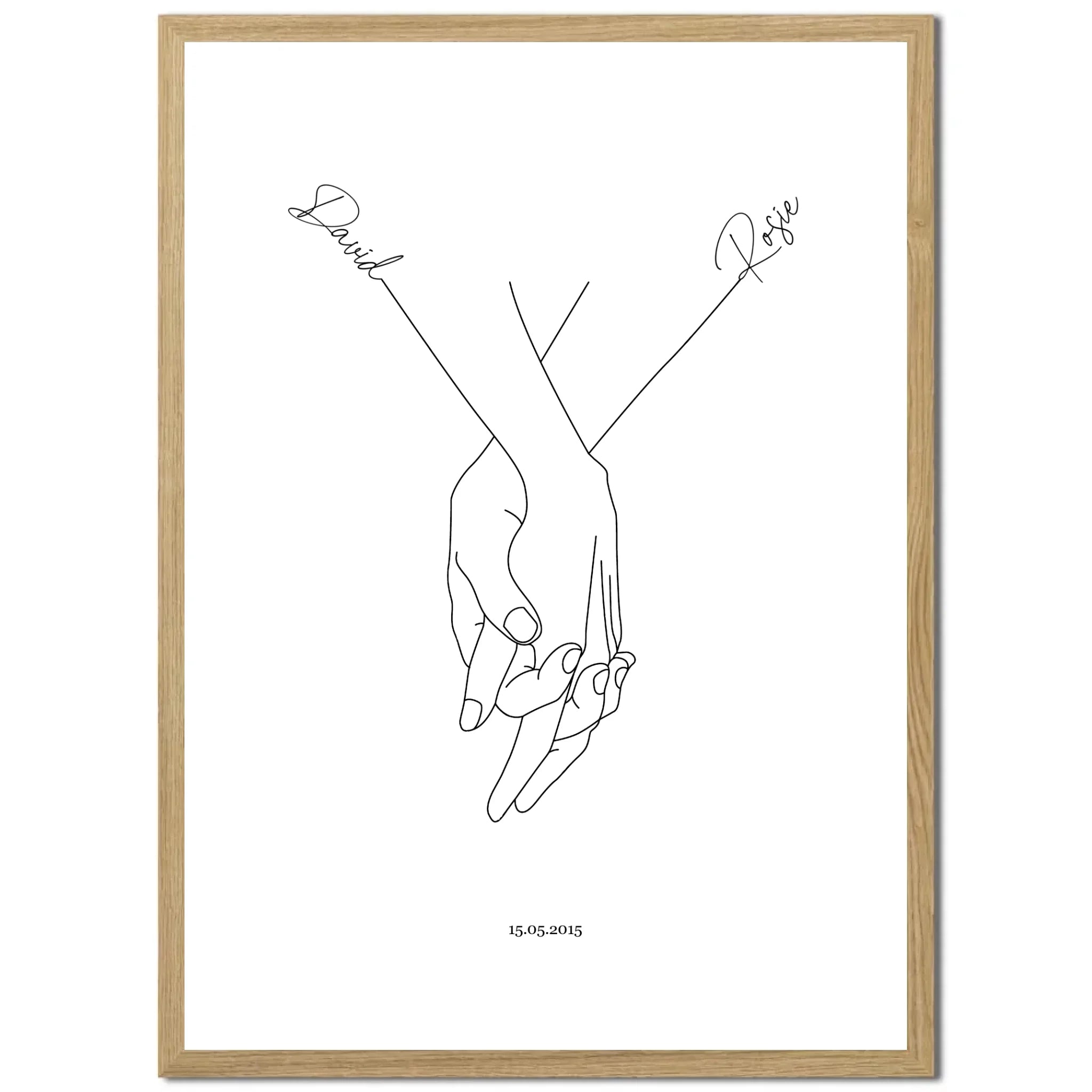 Mockup-Framed-Wood-5070