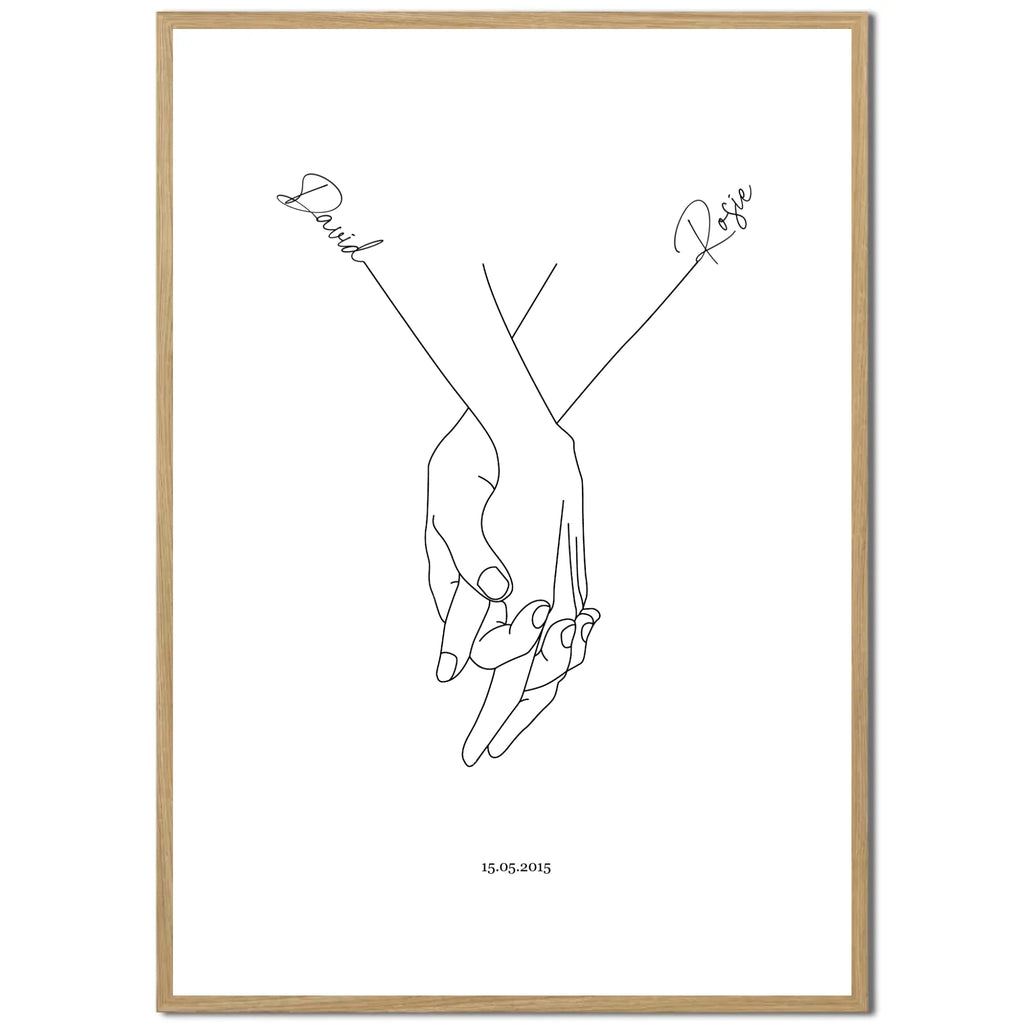Mockup-Framed-Wood-70100