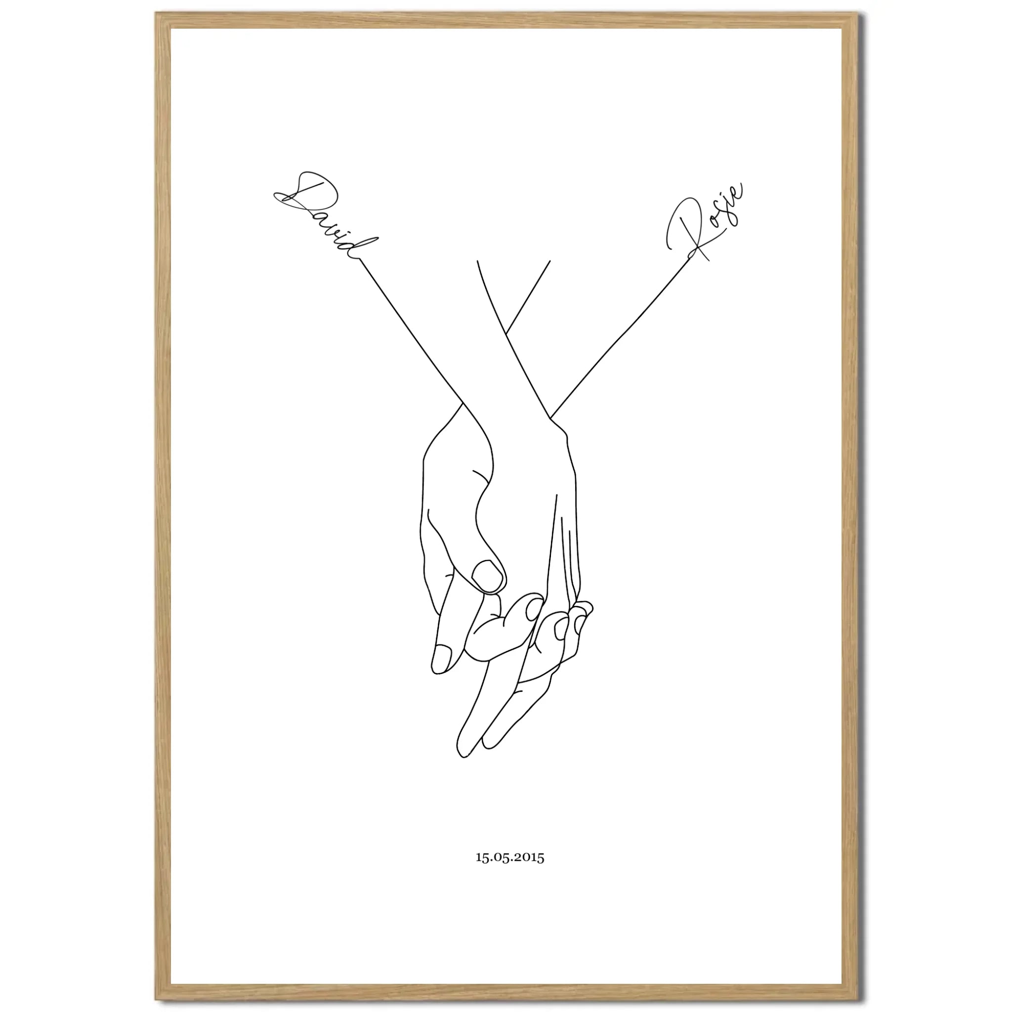 Mockup-Framed-Wood-70100