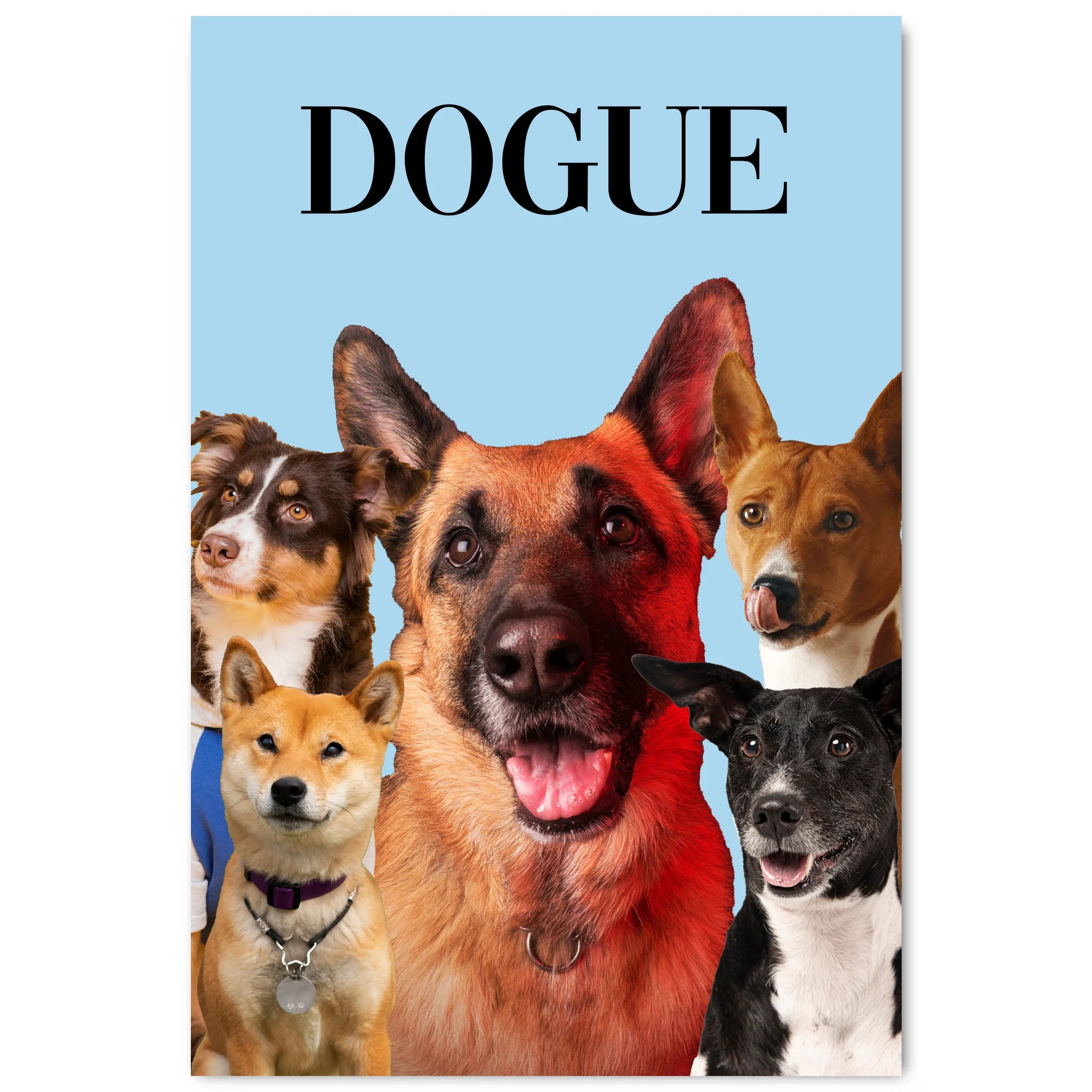 Simple Mockup - 2030-4060