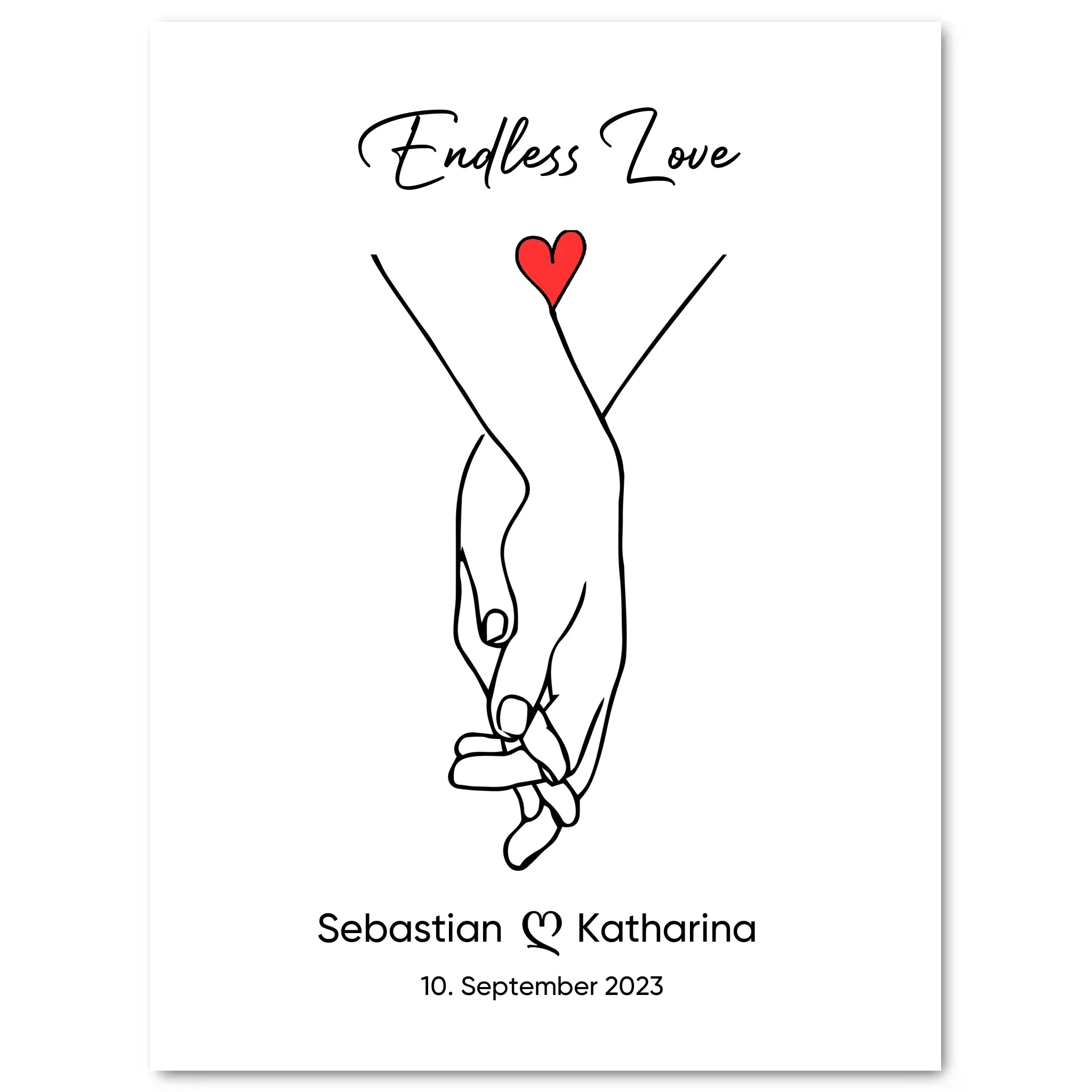 Simple Mockup - 3040