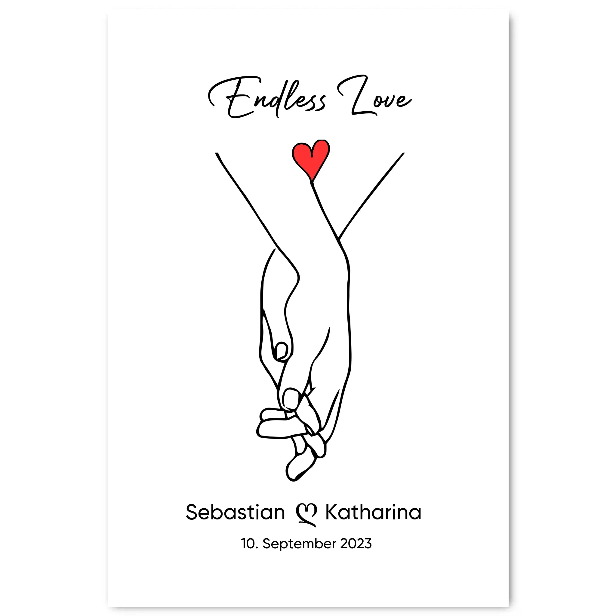 Simple Mockup - 2030-4060