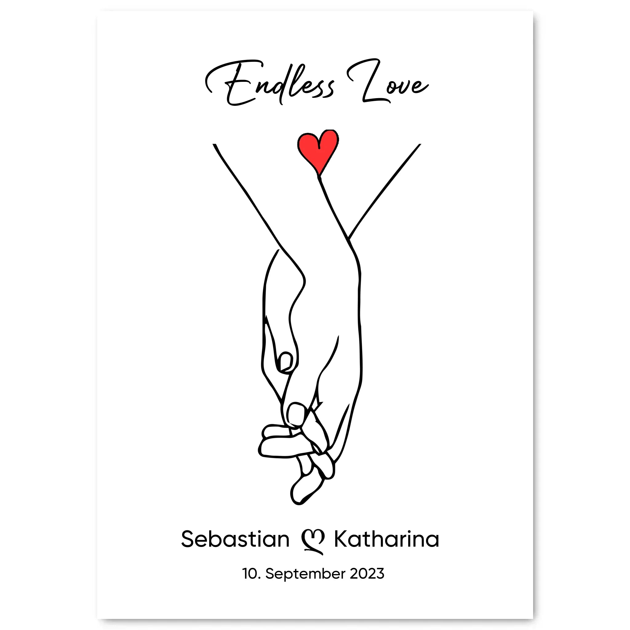 Simple Mockup - 5070