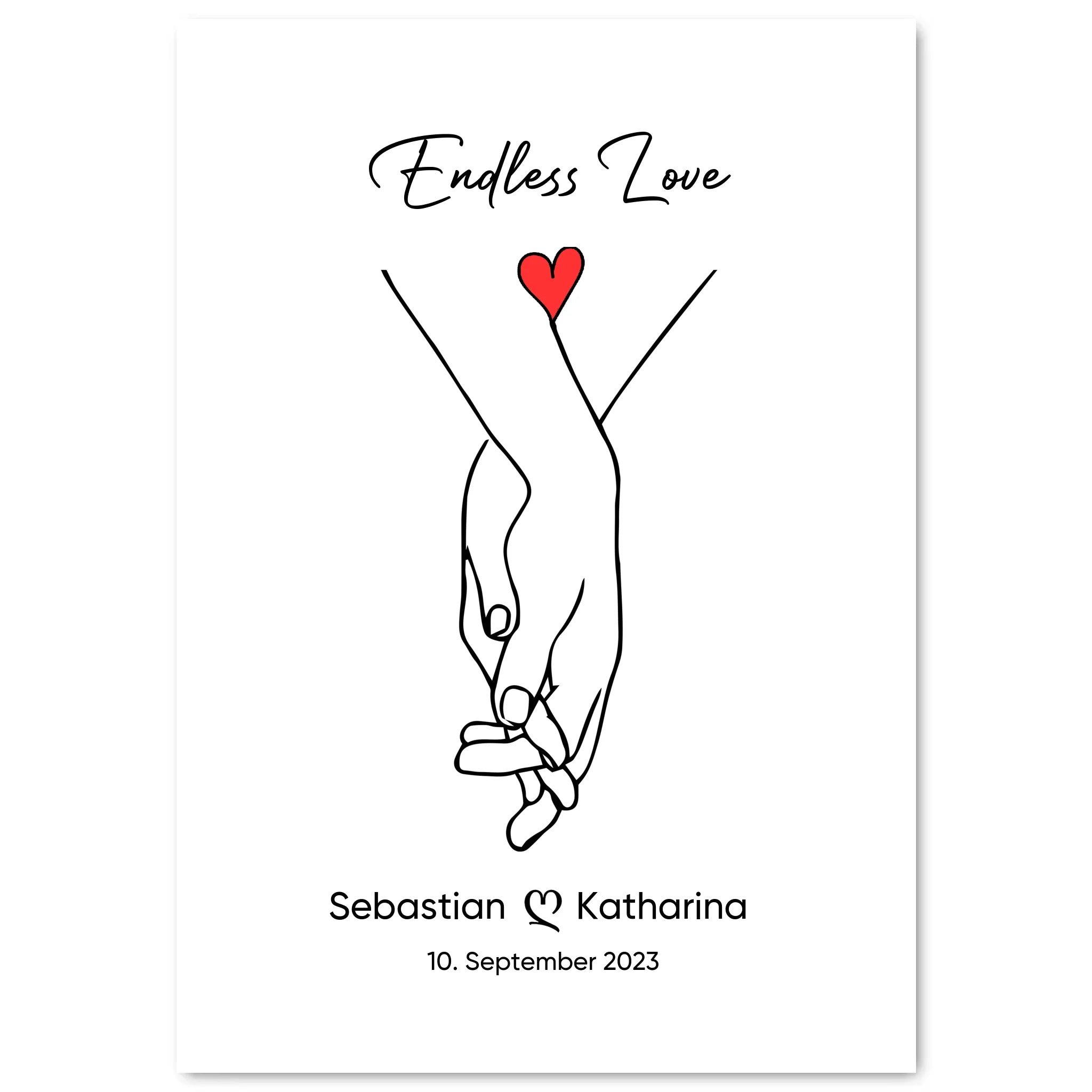 Simple Mockup - 70100