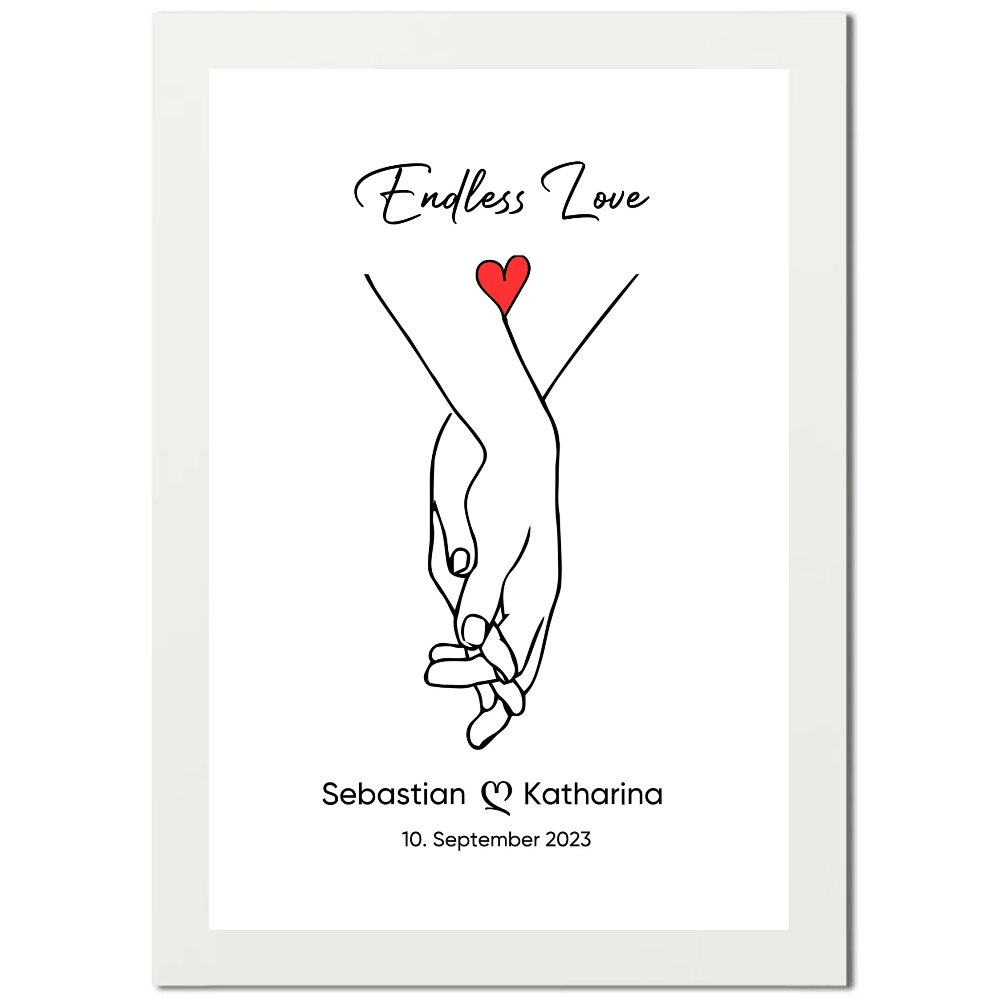 Mockup-Framed-White-2030