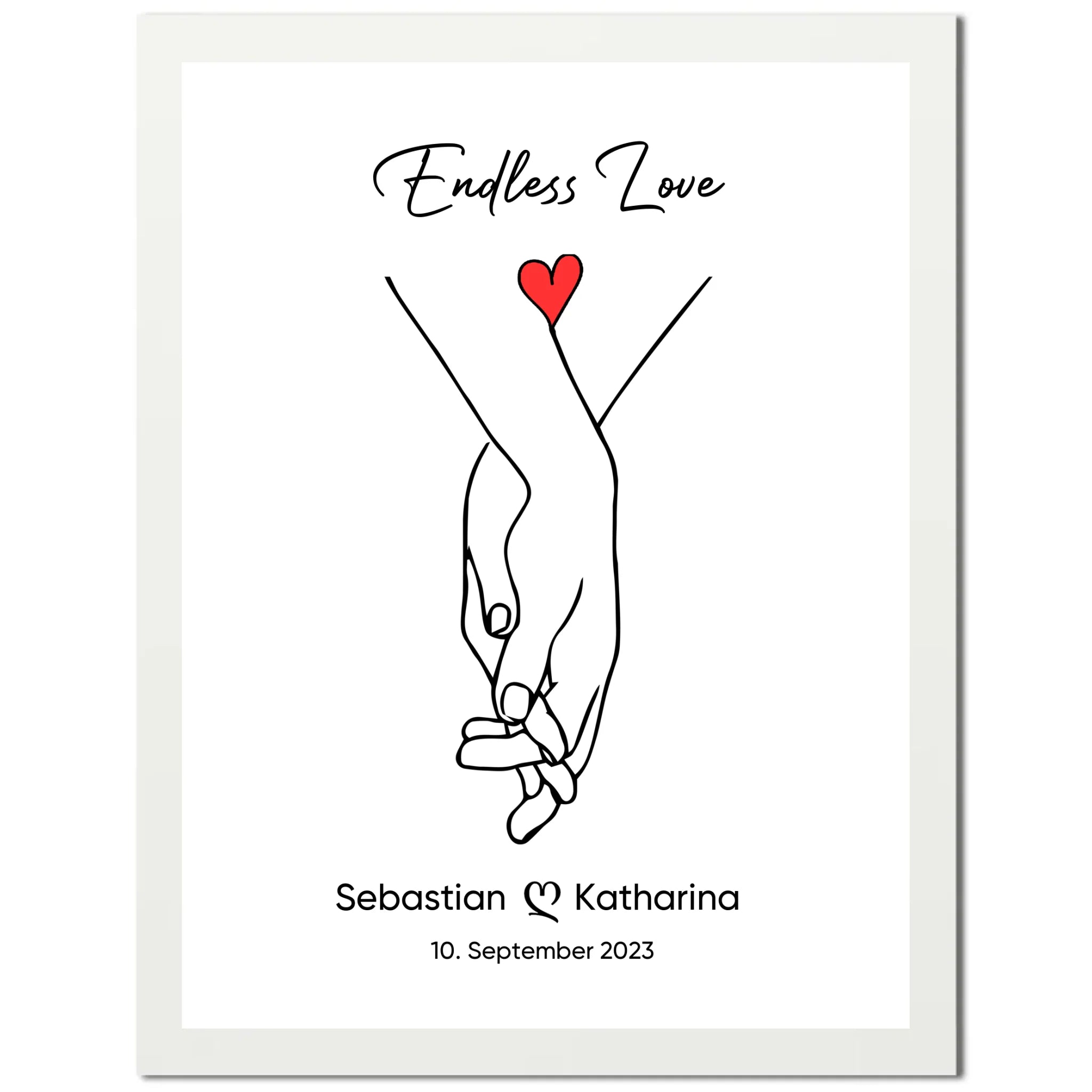 Mockup-Framed-White-3040