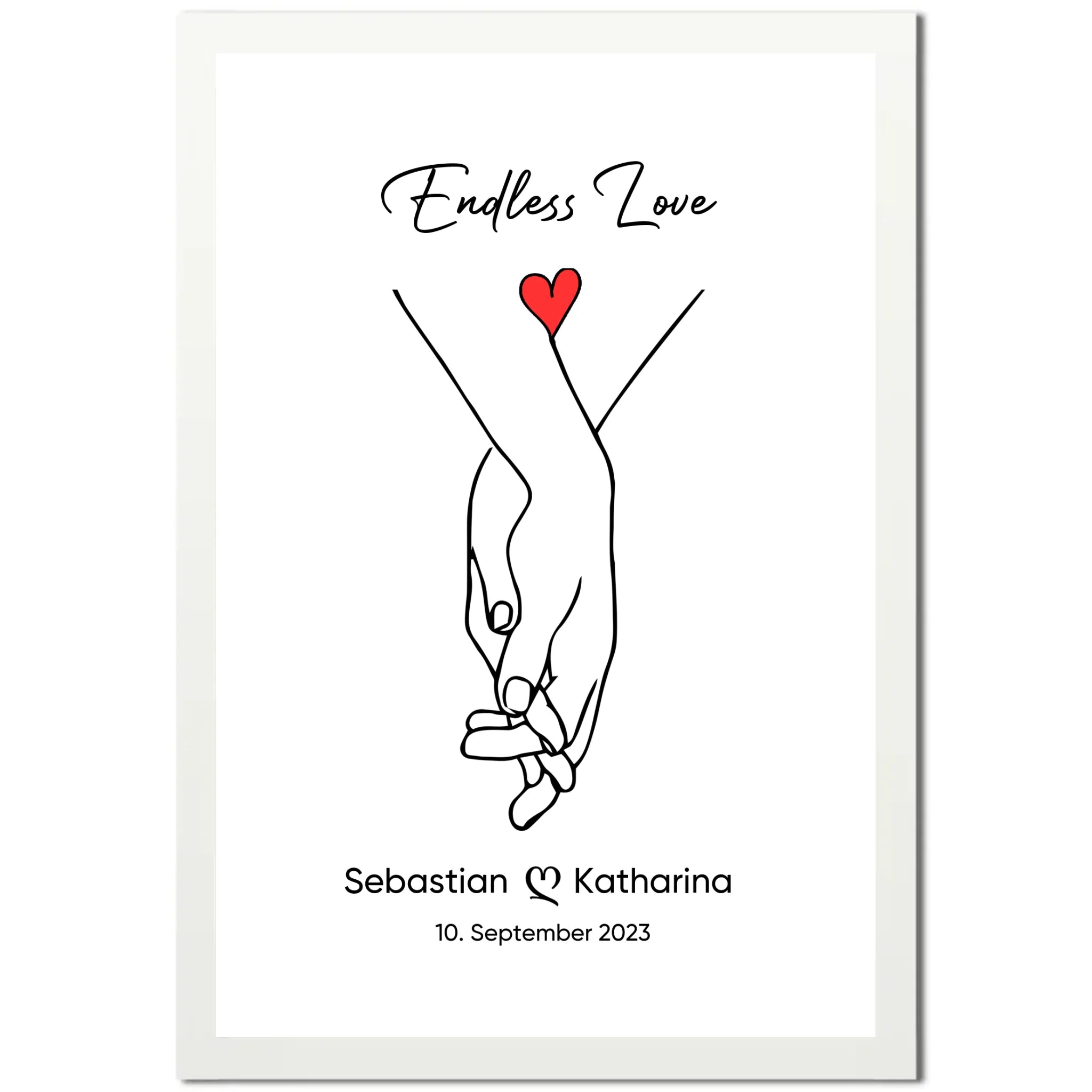 Mockup-Framed-White-4060