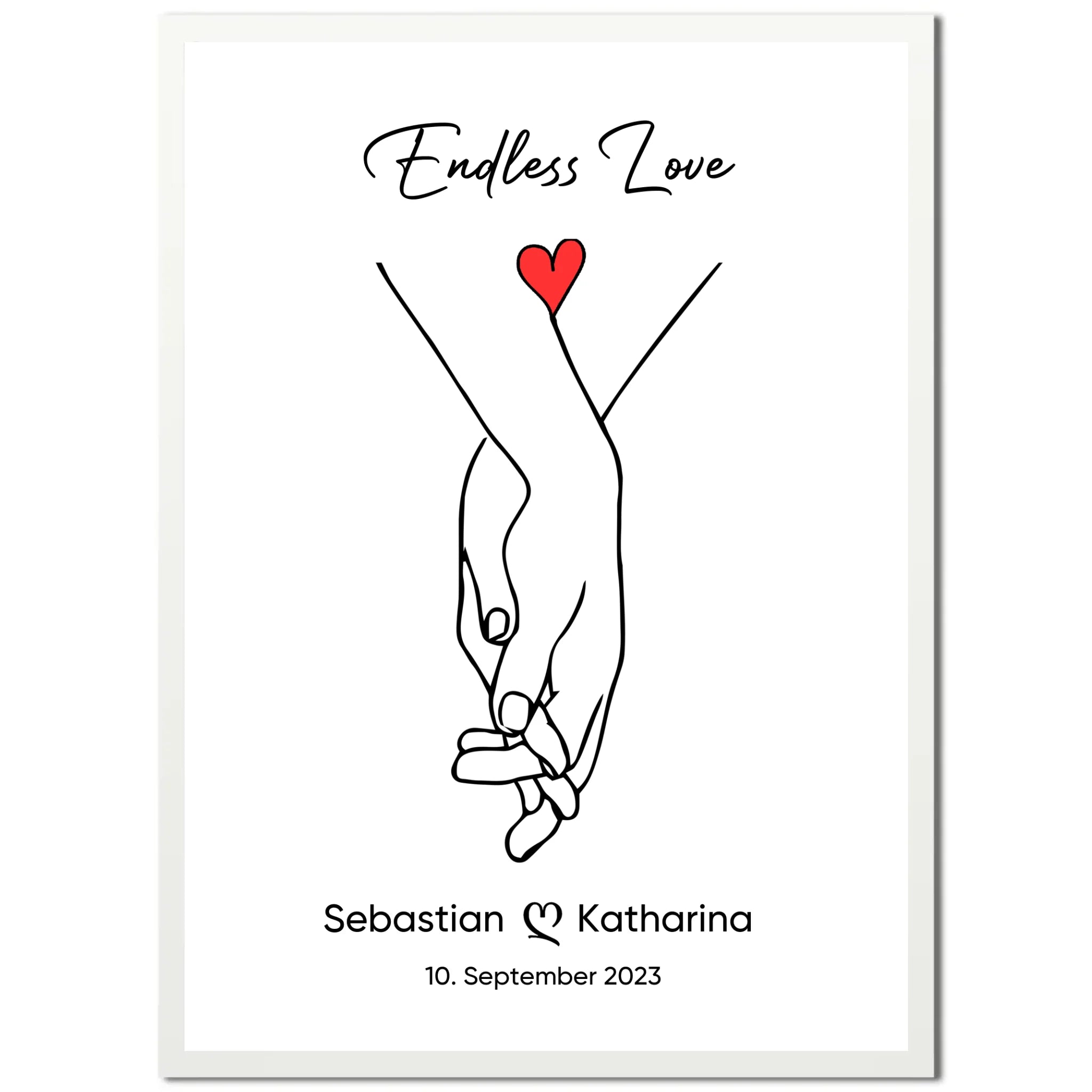 Mockup-Framed-White-5070