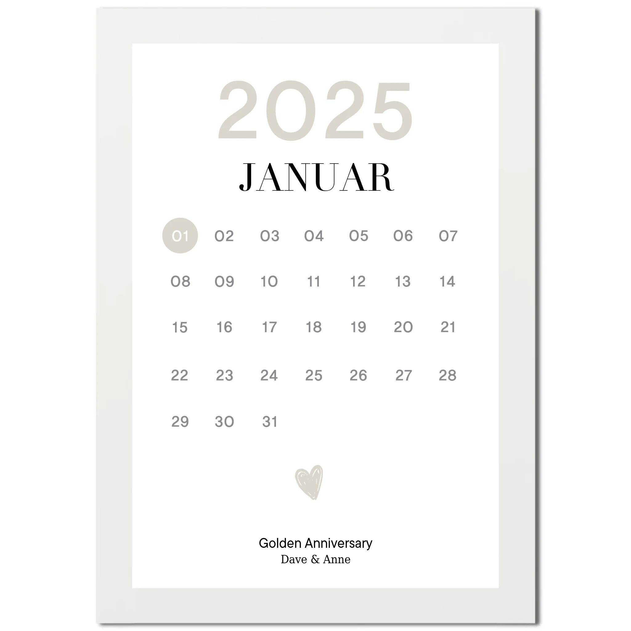 Mockup-Framed-White-2030
