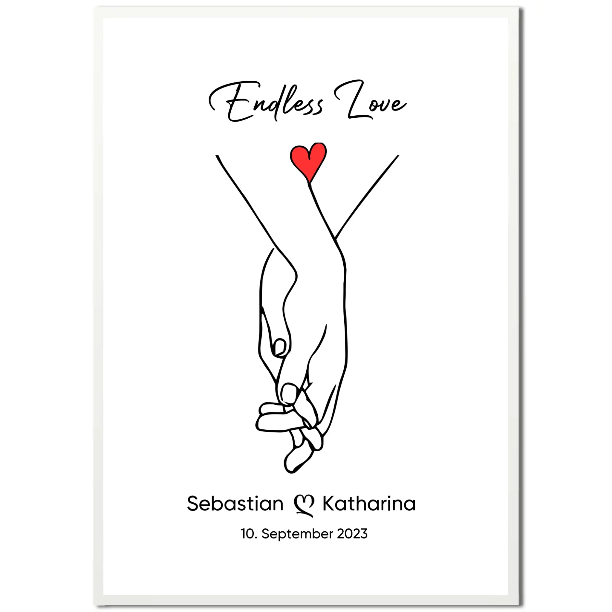 Mockup-Framed-White-70100