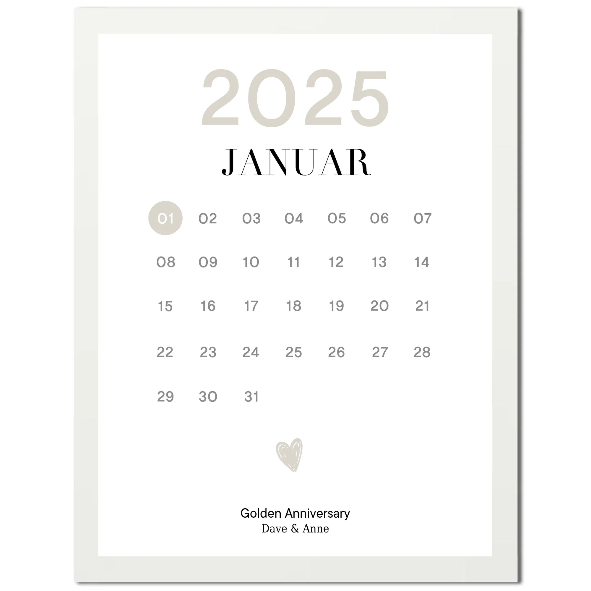 Mockup-Framed-White-3040