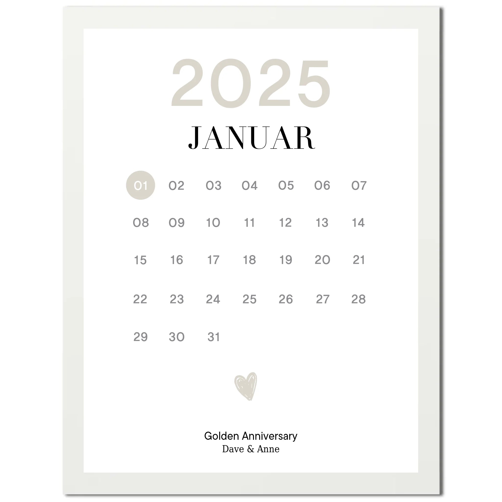 Mockup-Framed-White-3040